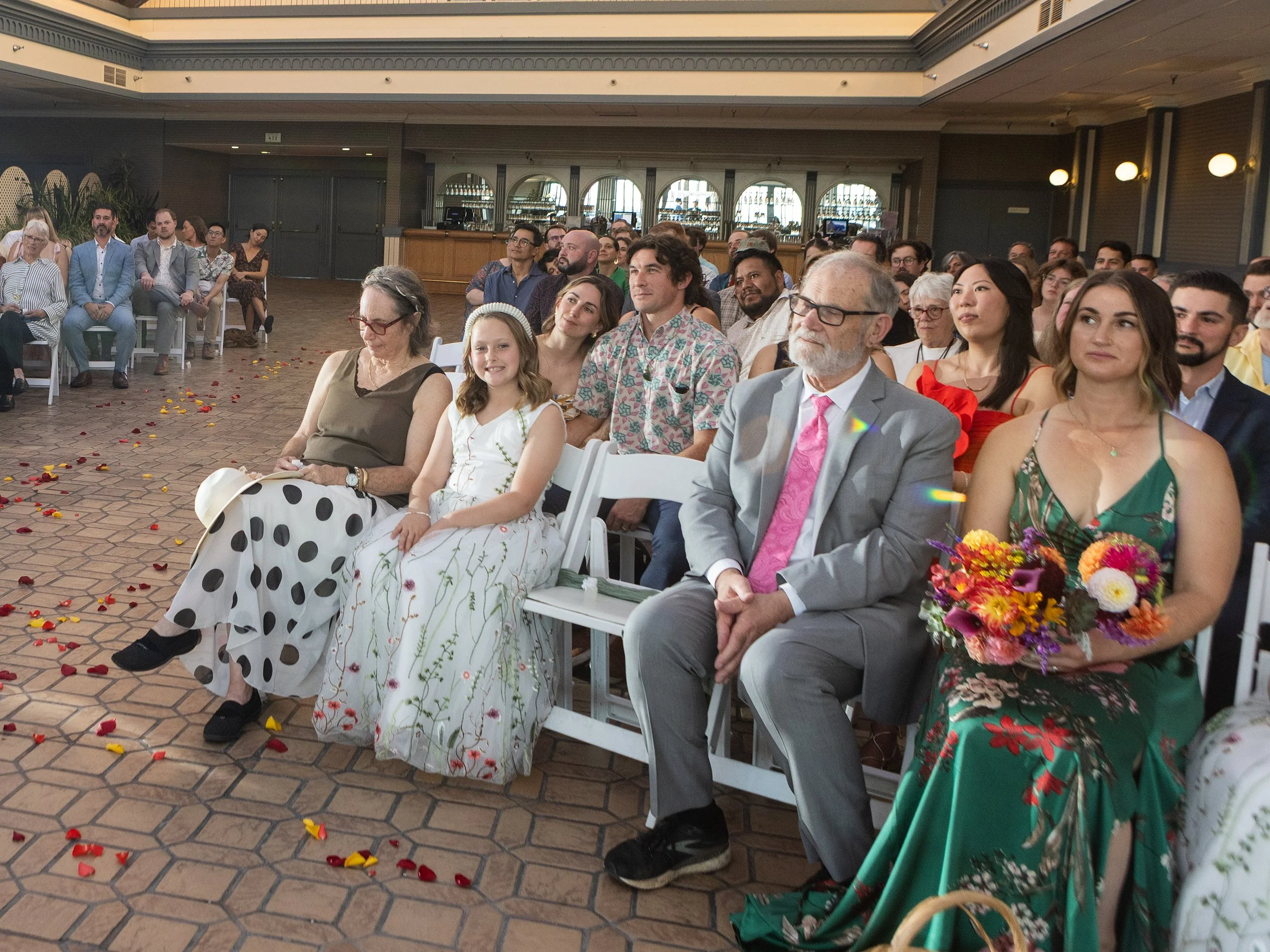 DavidAndMallory-Reception--43.jpg