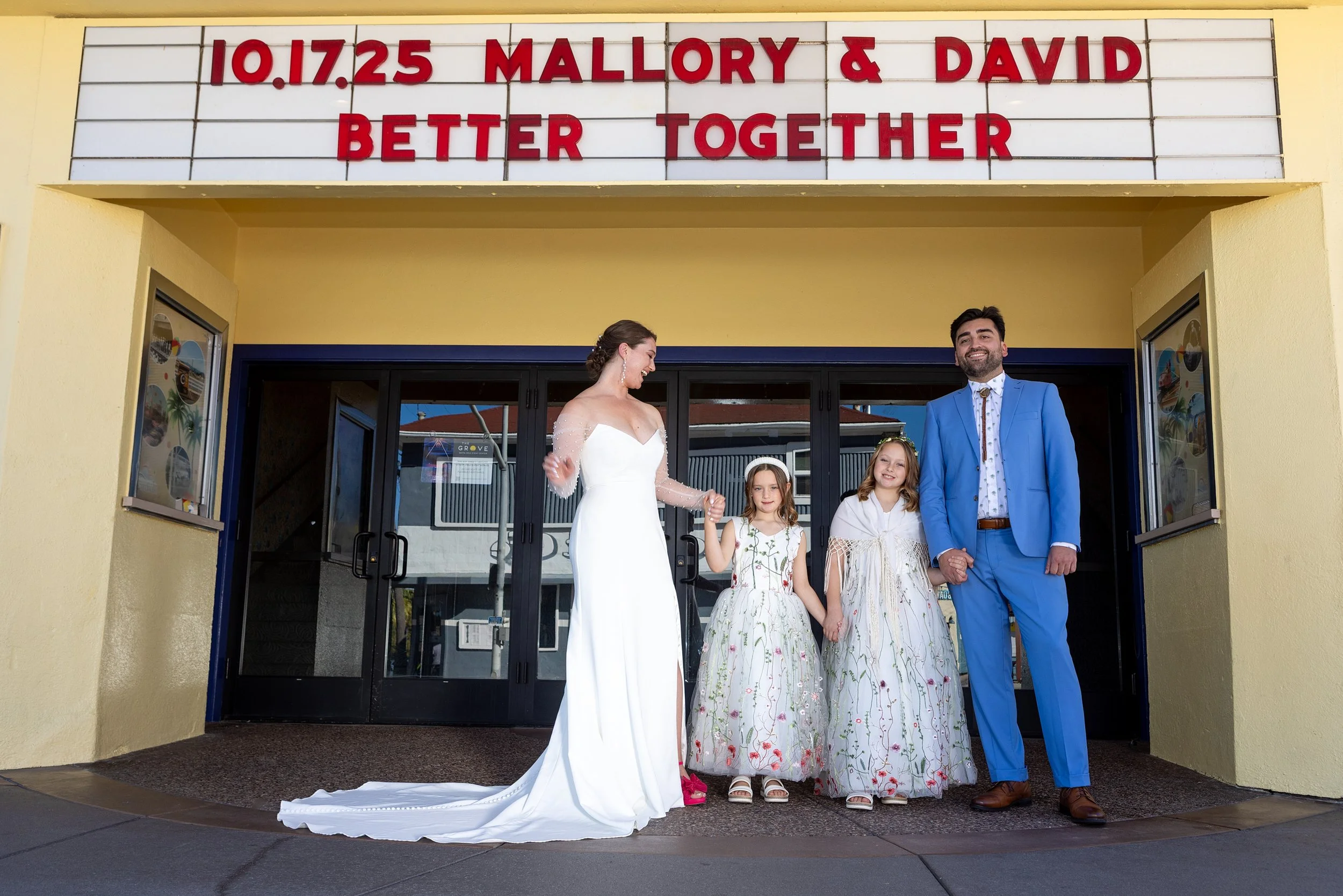 DavidAndMallory-FamilyPhotos-Speeches--38.jpg