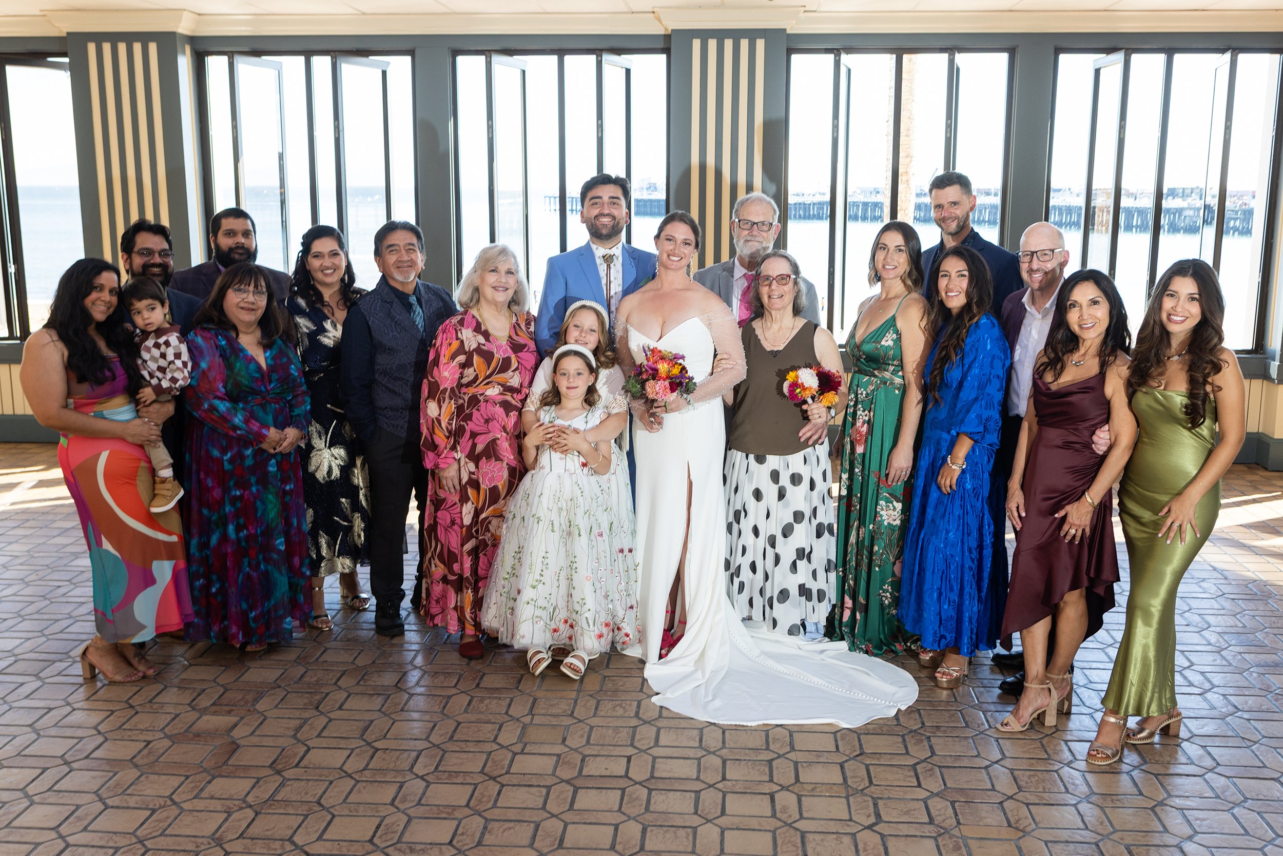DavidAndMallory-FamilyPhotos-Speeches--18.jpg