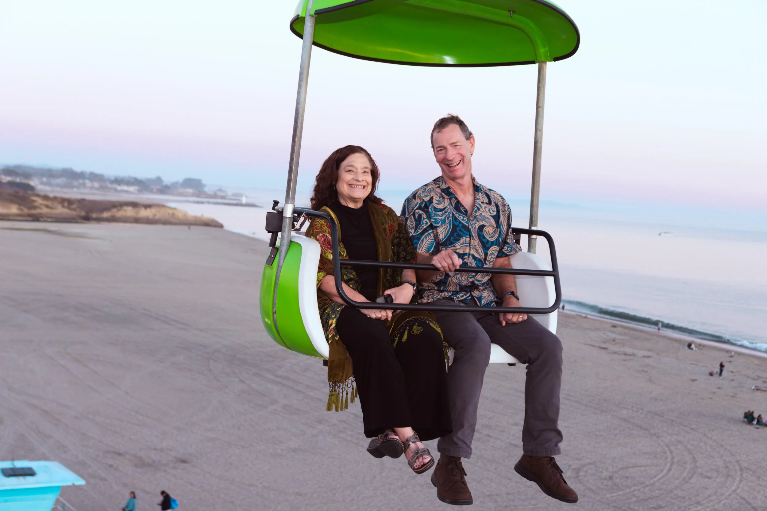 DavidAndMallory-SkyCarAndReception-preview--18.jpg