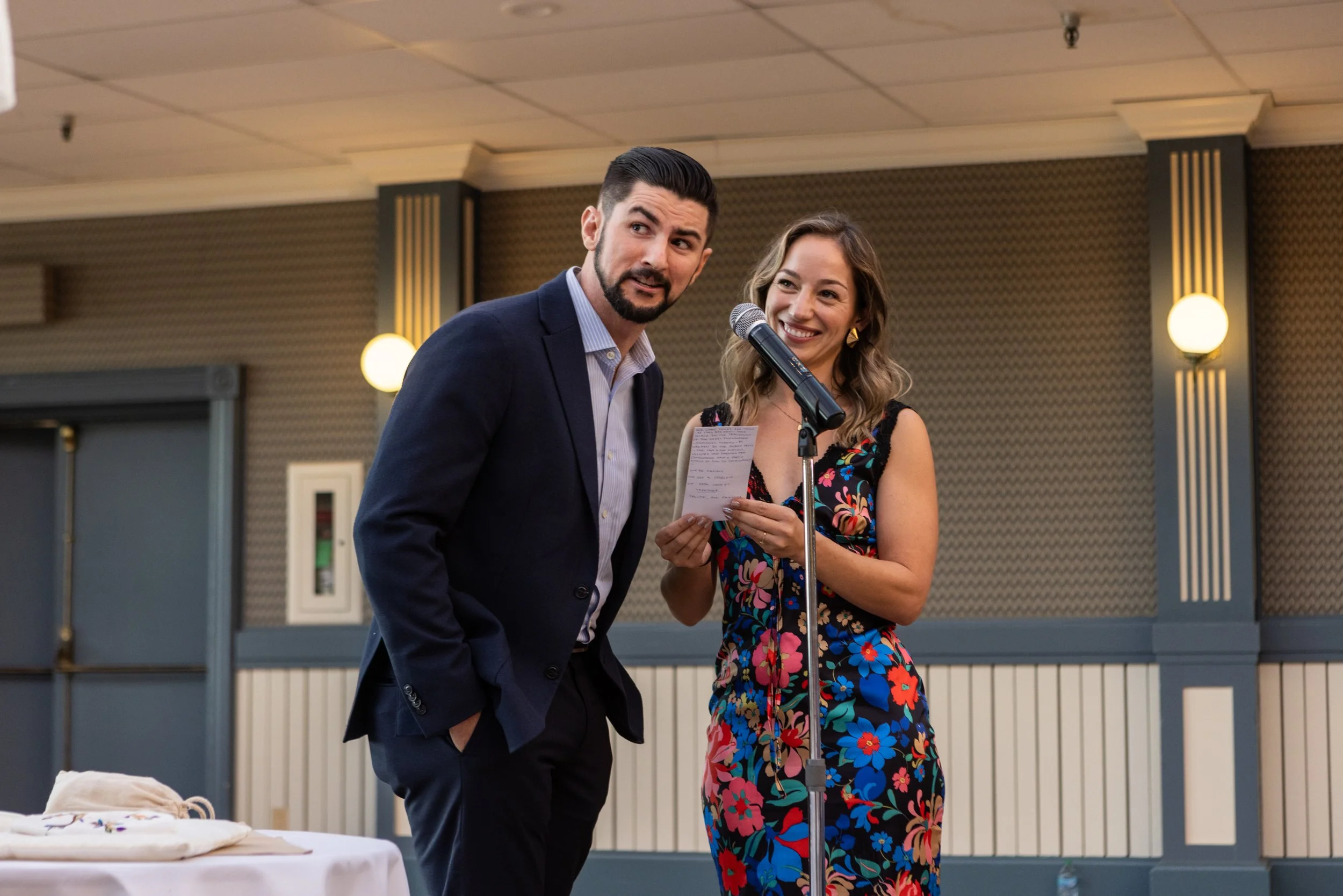DavidAndMallory-Reception--51.jpg