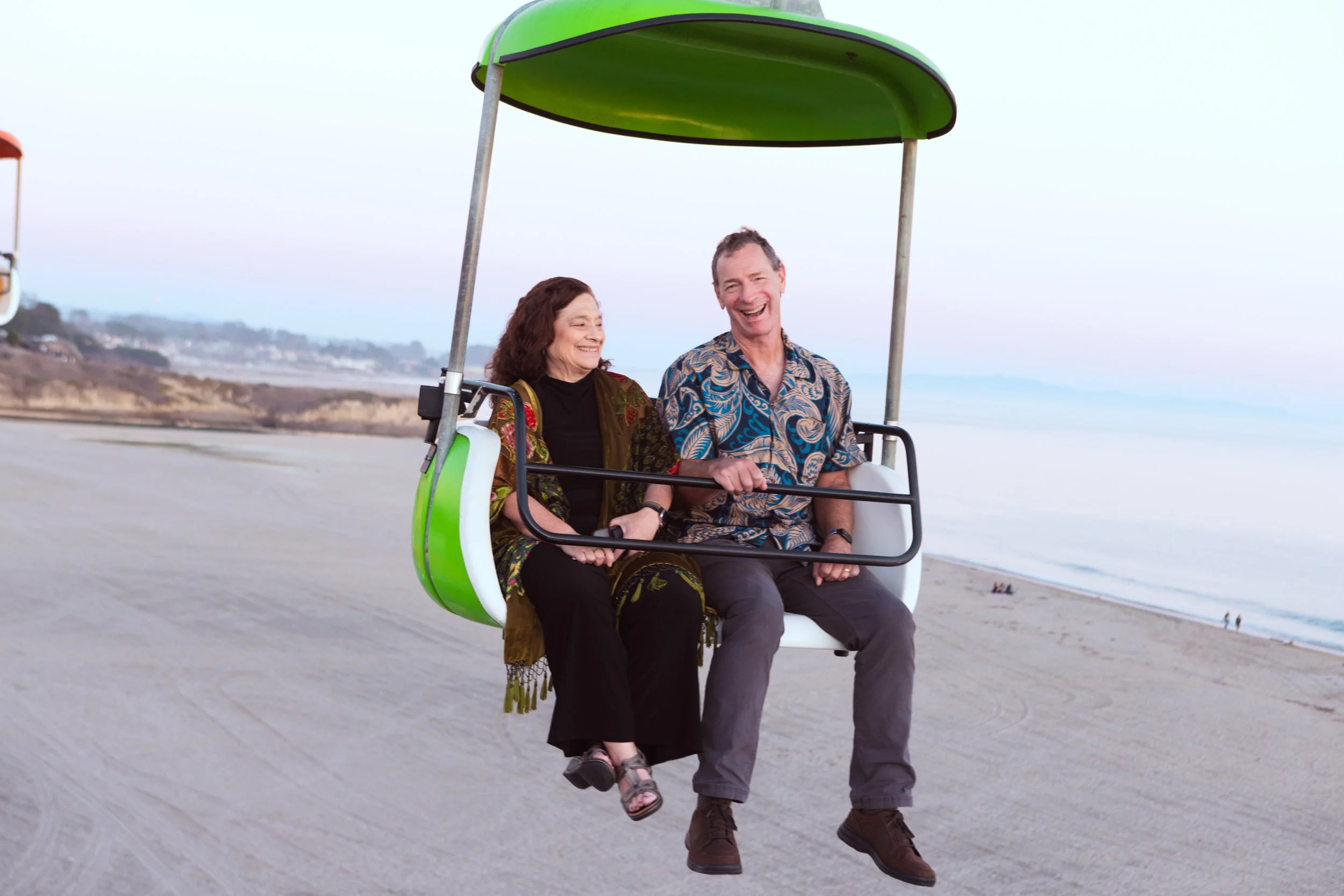 DavidAndMallory-SkyCarAndReception-preview--17.jpg