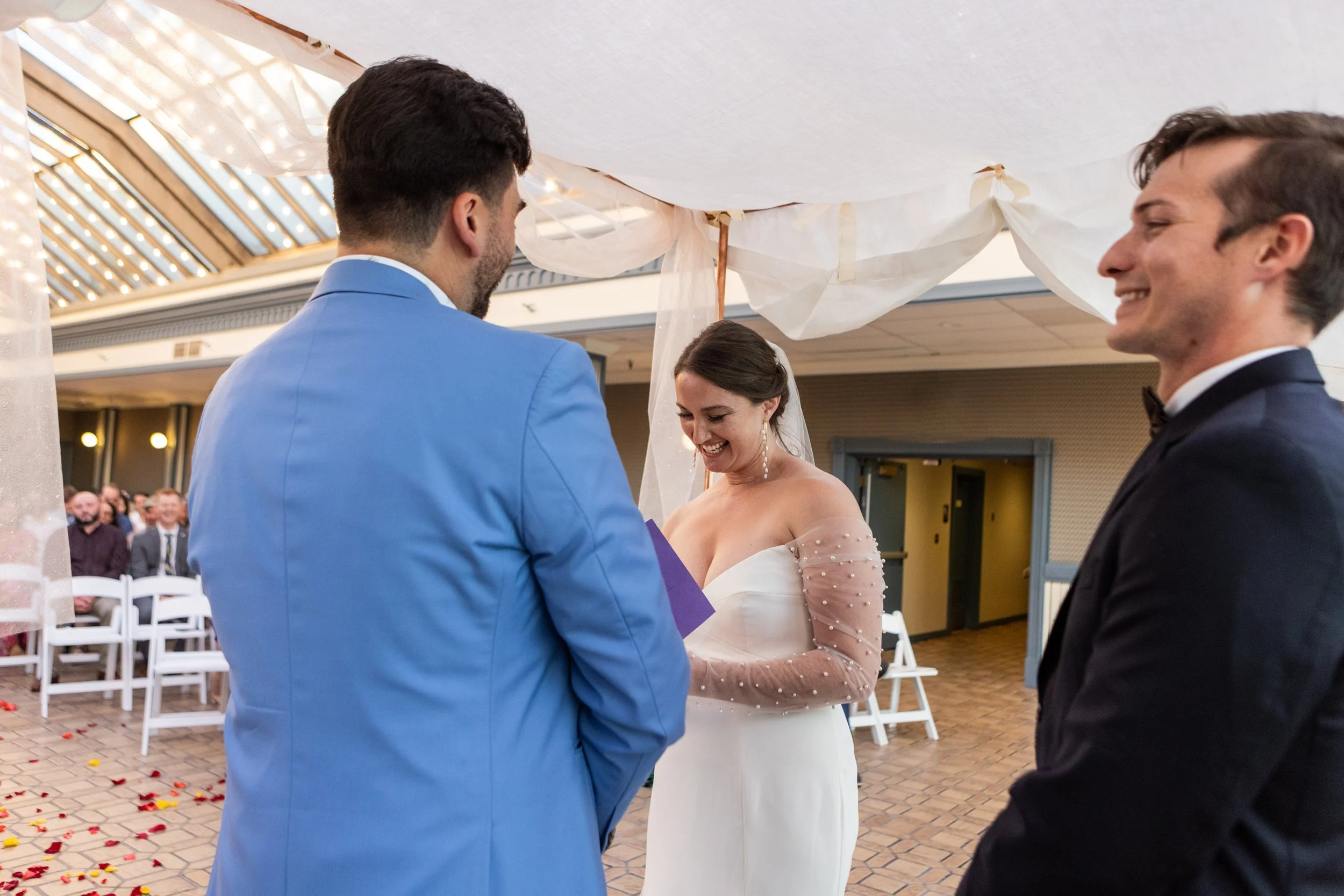 DavidAndMallory-Reception--84.jpg