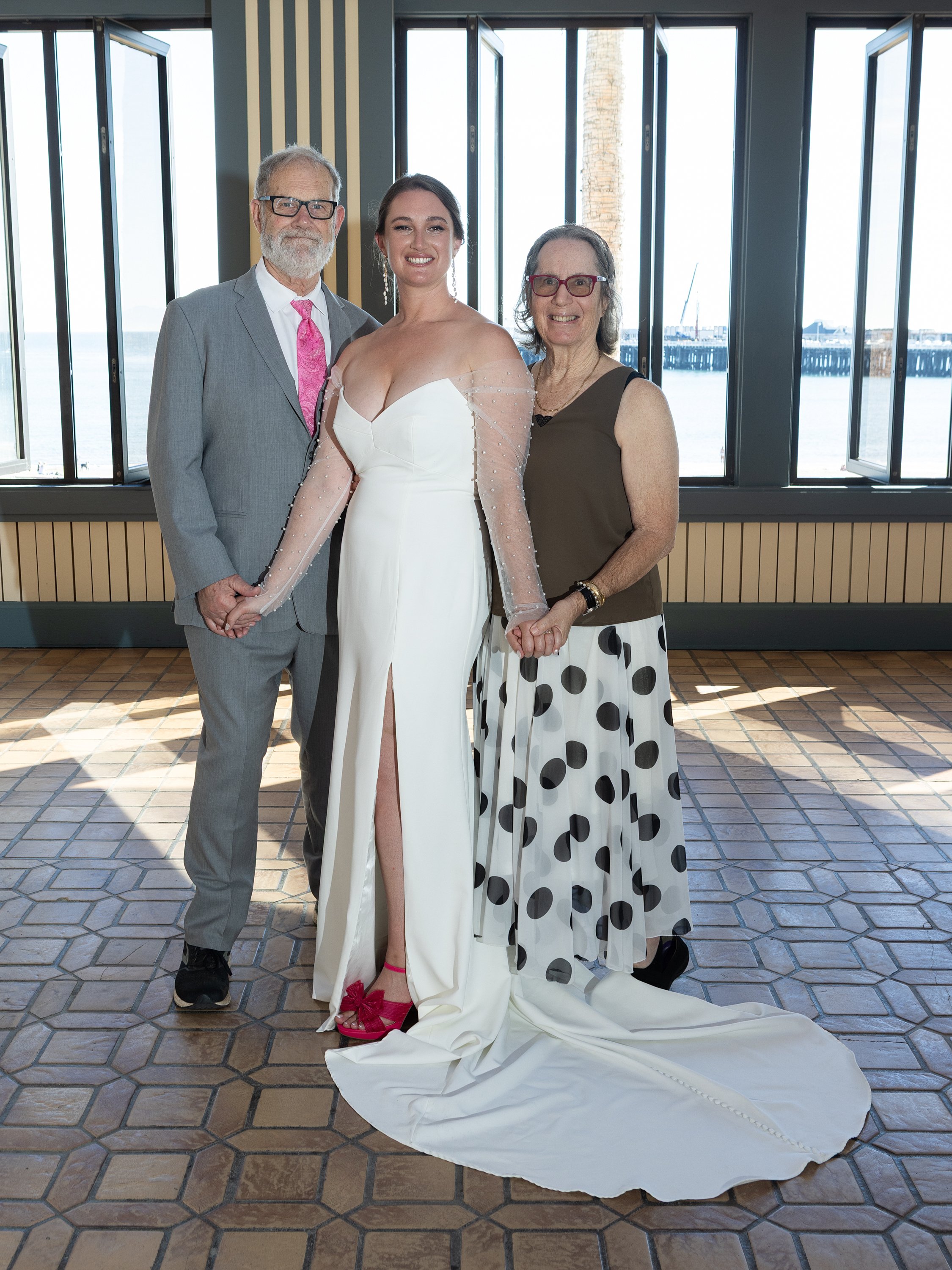 DavidAndMallory-FamilyPhotos-Speeches--106.jpg
