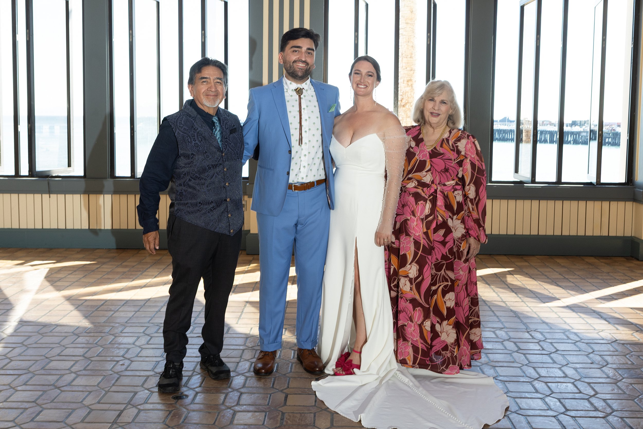 DavidAndMallory-FamilyPhotos-Speeches--86.jpg