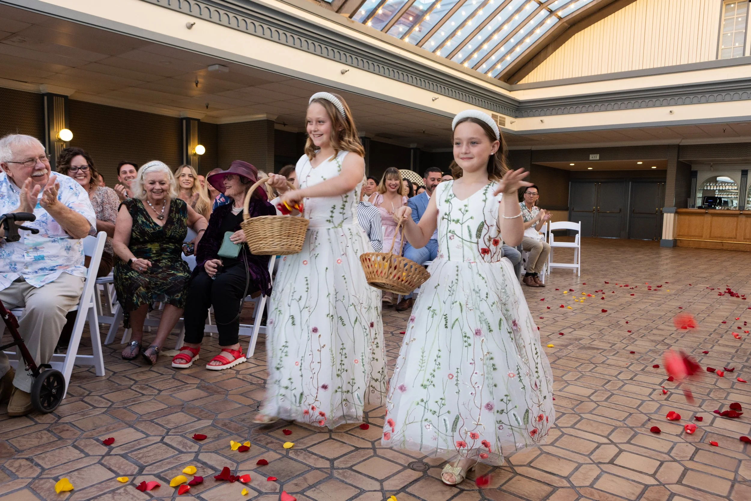 DavidAndMallory-Reception--20.jpg
