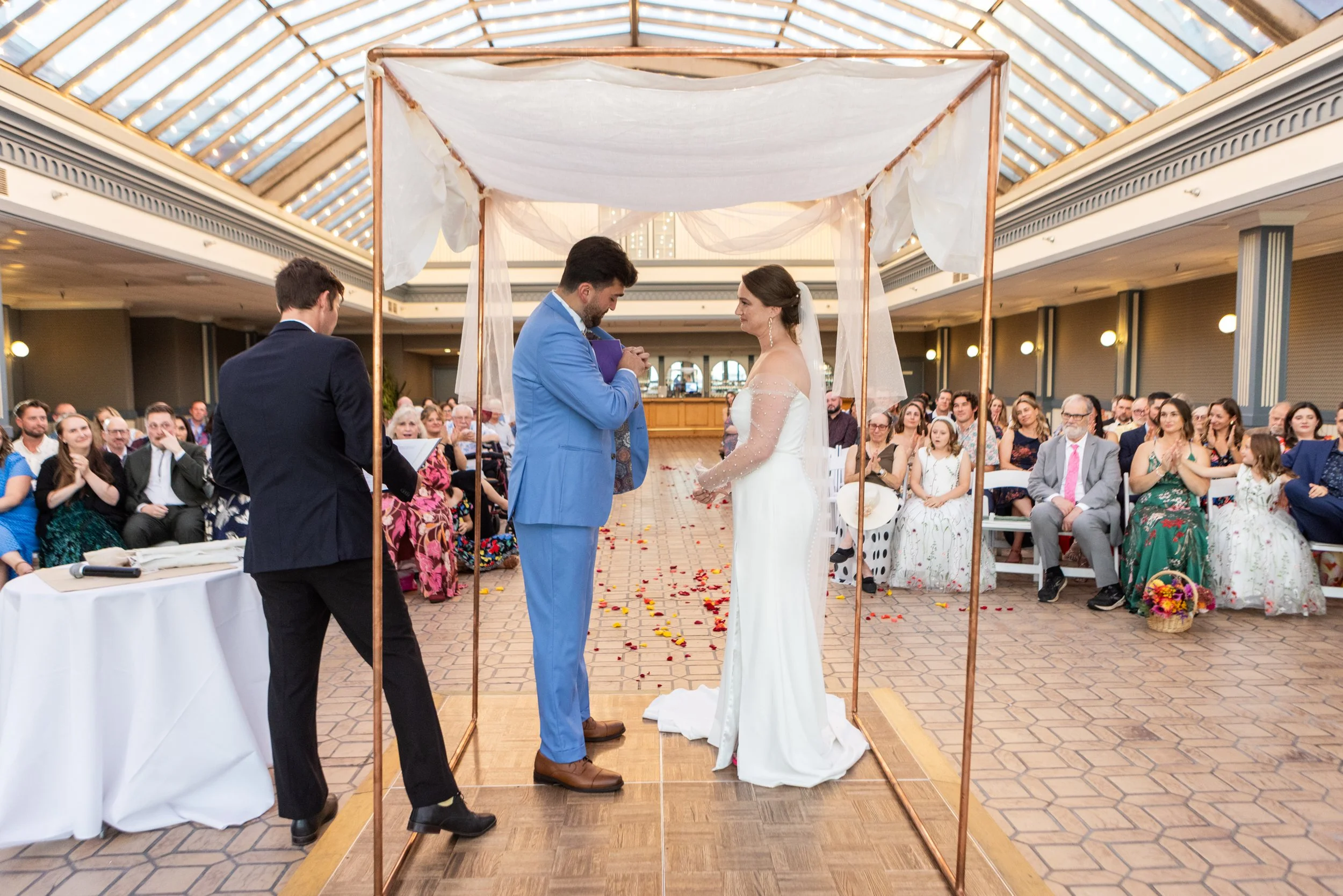 DavidAndMallory-Reception--2.jpg