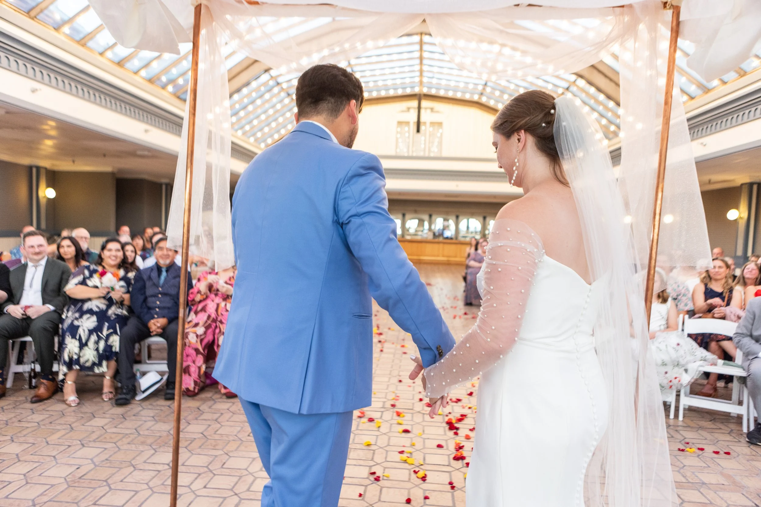 DavidAndMallory-Reception--106.jpg