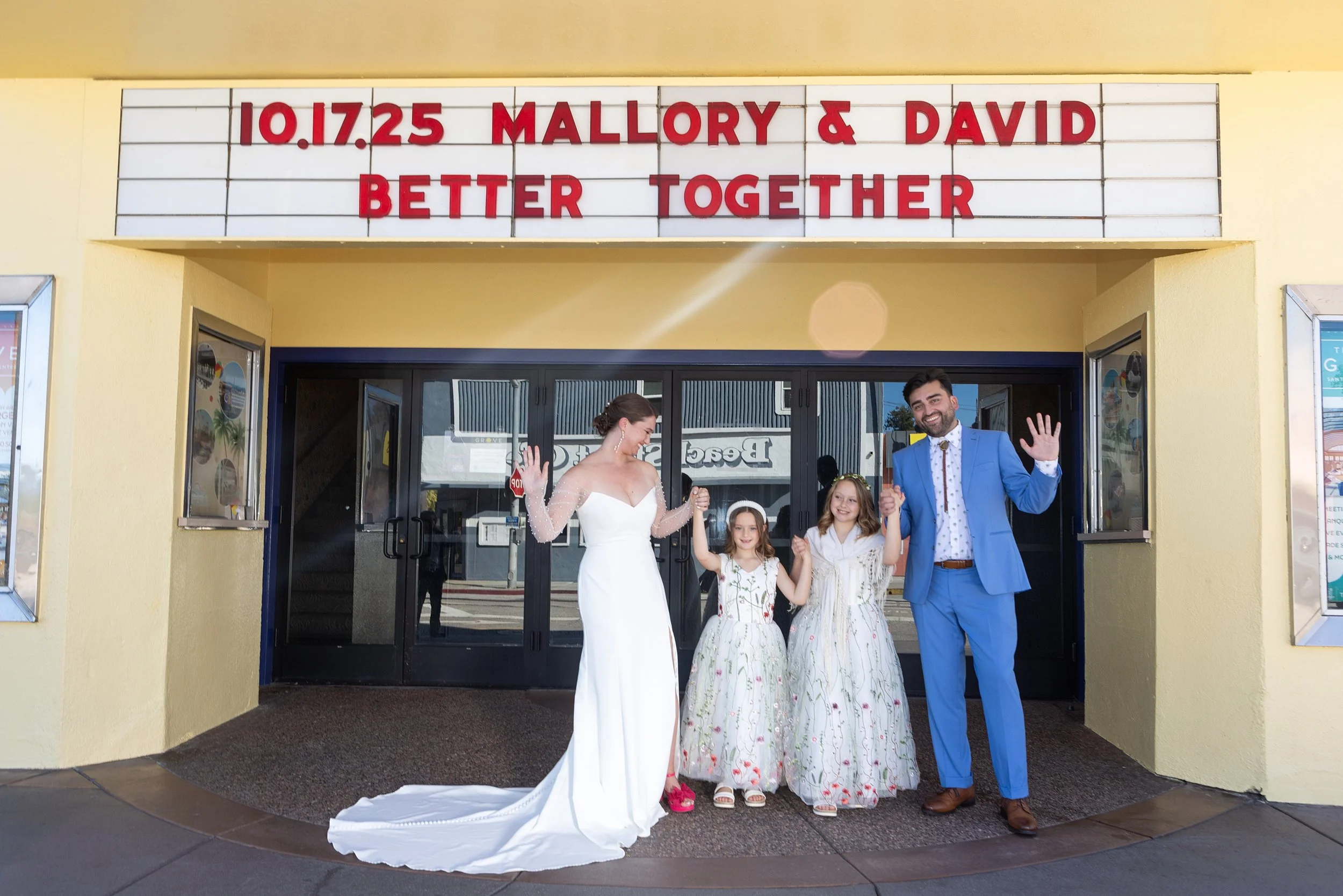 DavidAndMallory-FamilyPhotos-Speeches--100.jpg