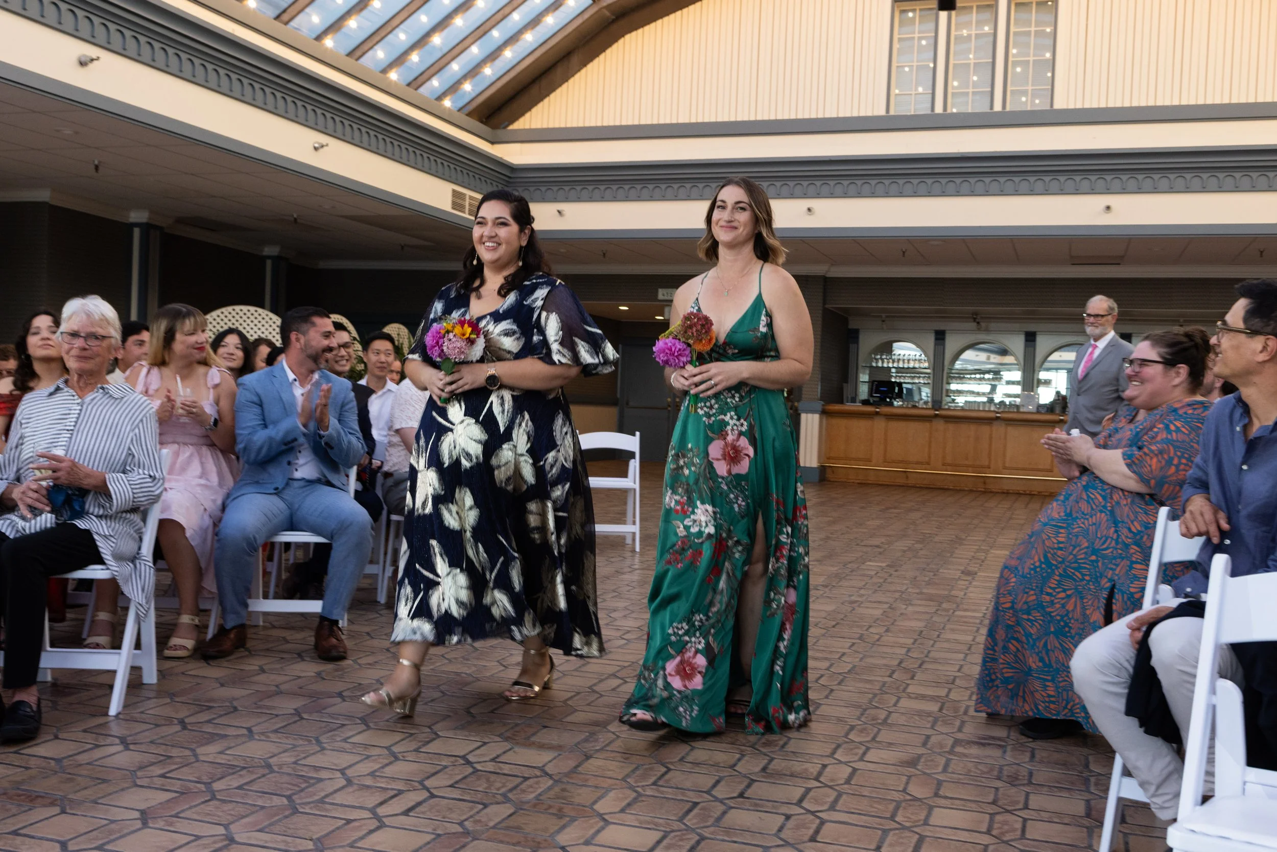 DavidAndMallory-Reception--13.jpg