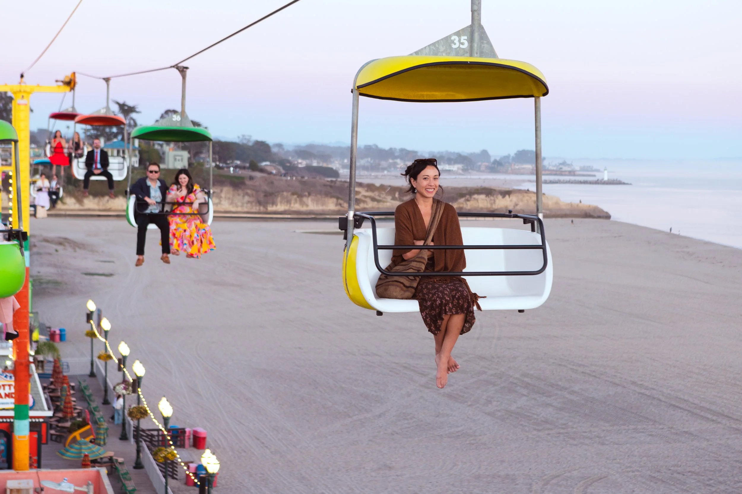 DavidAndMallory-SkyCarAndReception-preview--21.jpg