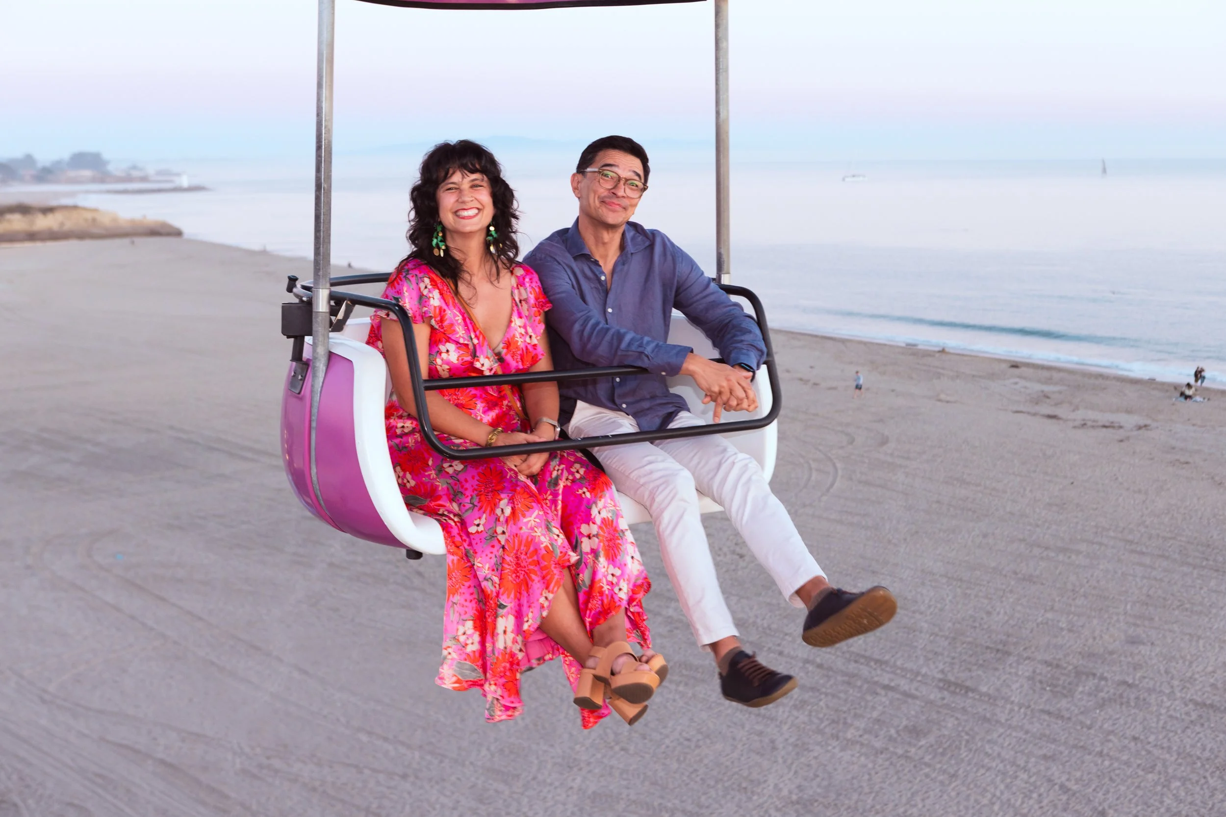 DavidAndMallory-SkyCarAndReception-preview--19.jpg