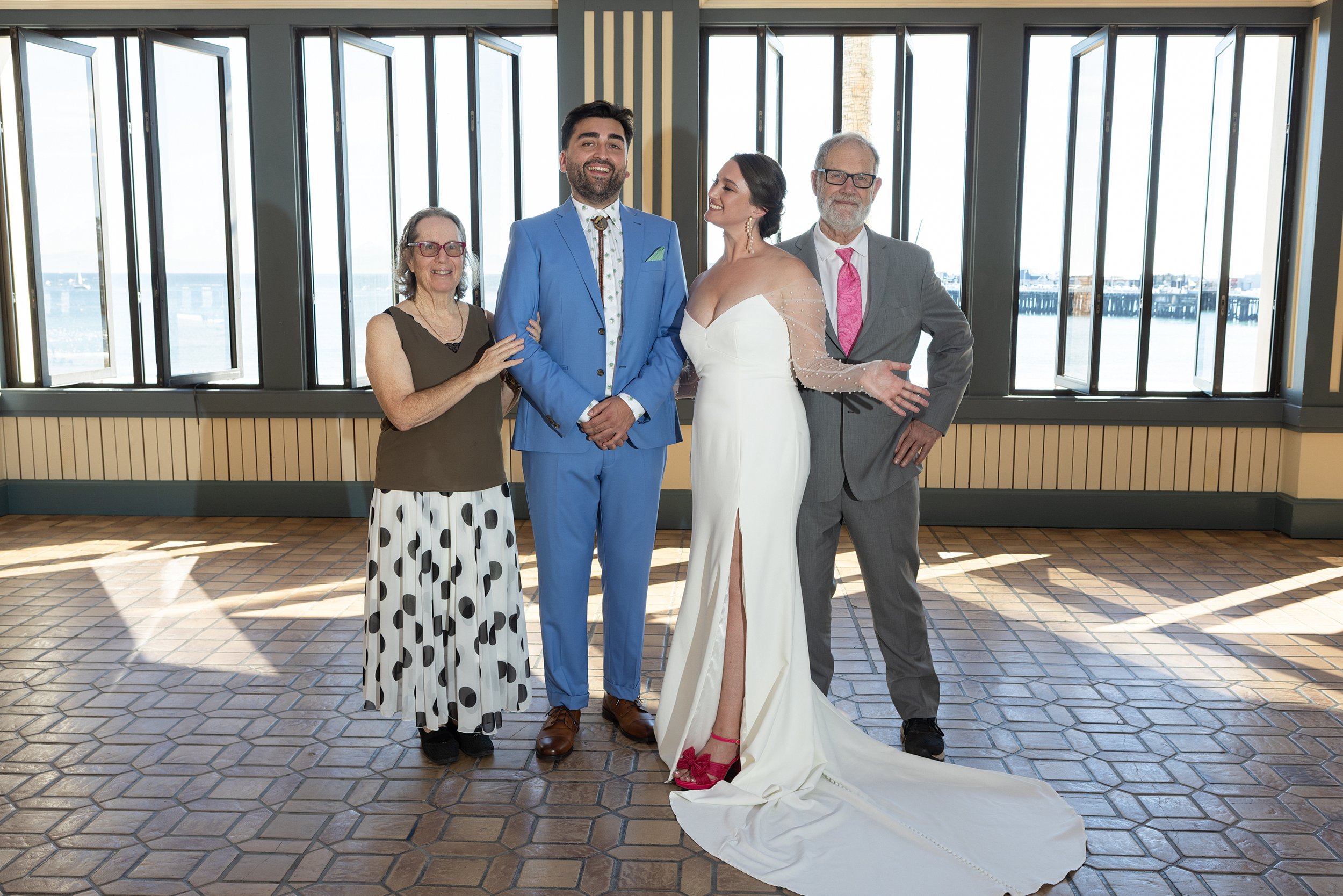 DavidAndMallory-FamilyPhotos-Speeches--73.jpg