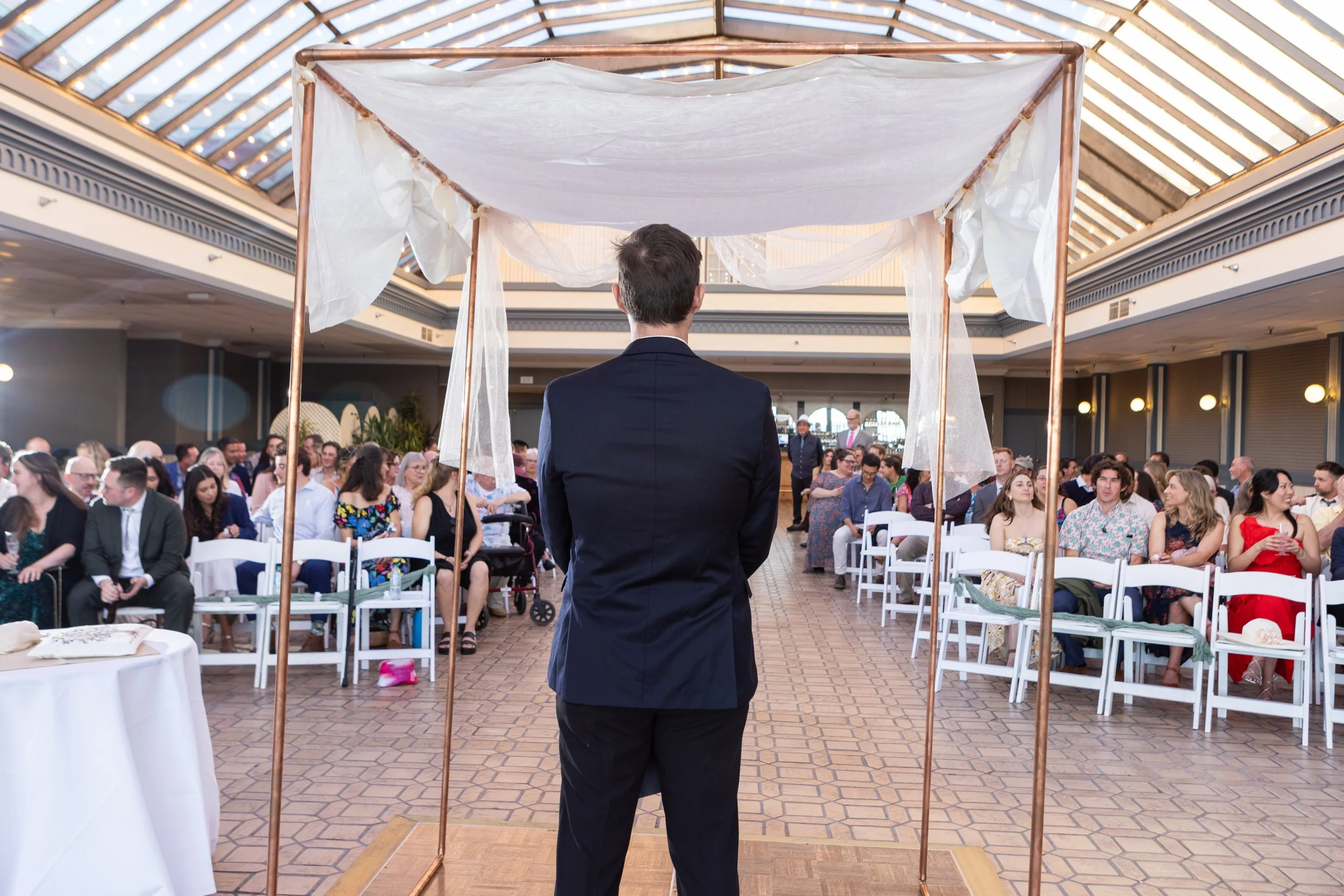 DavidAndMallory-FamilyPhotos-Speeches--81.jpg