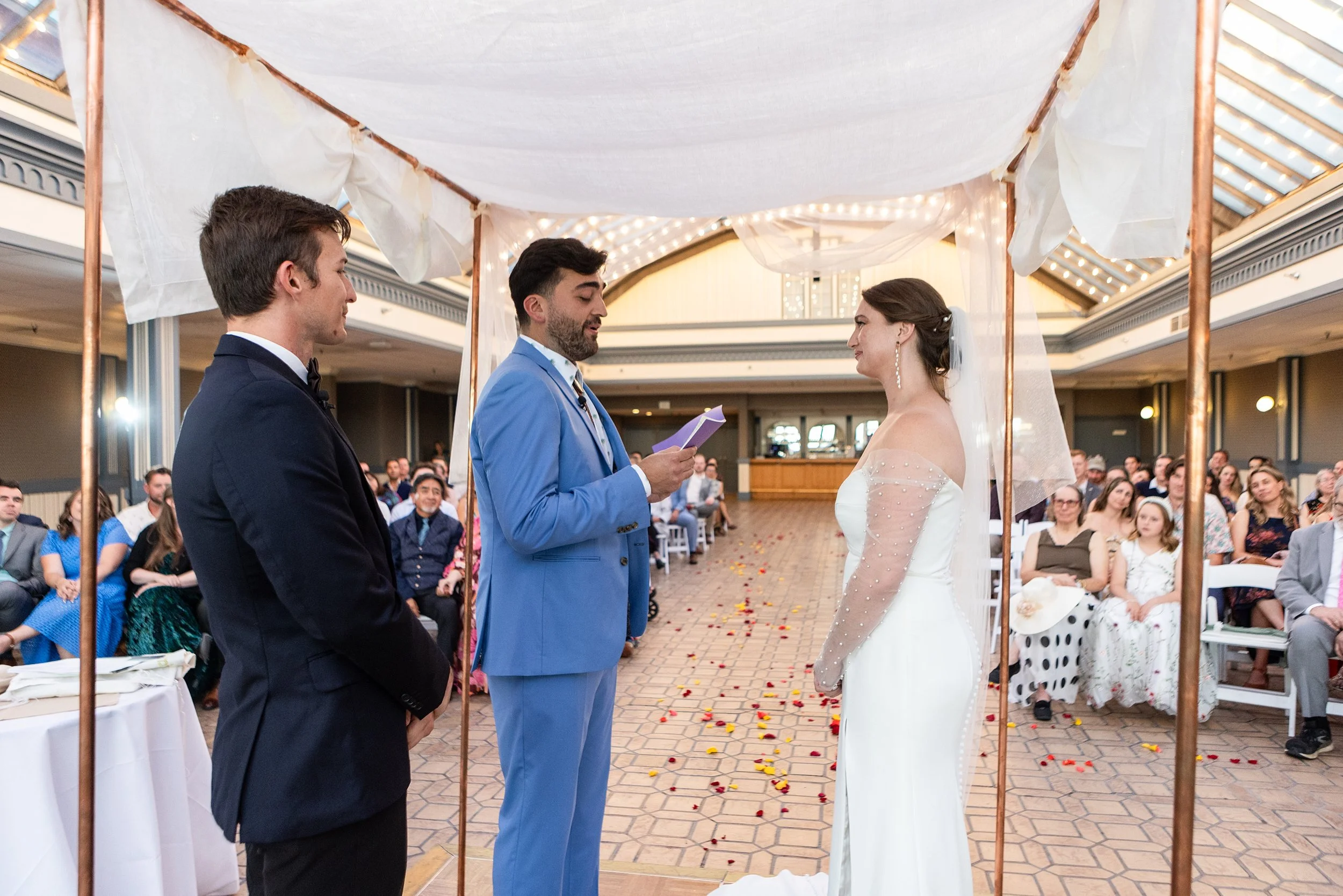 DavidAndMallory-Reception--77.jpg