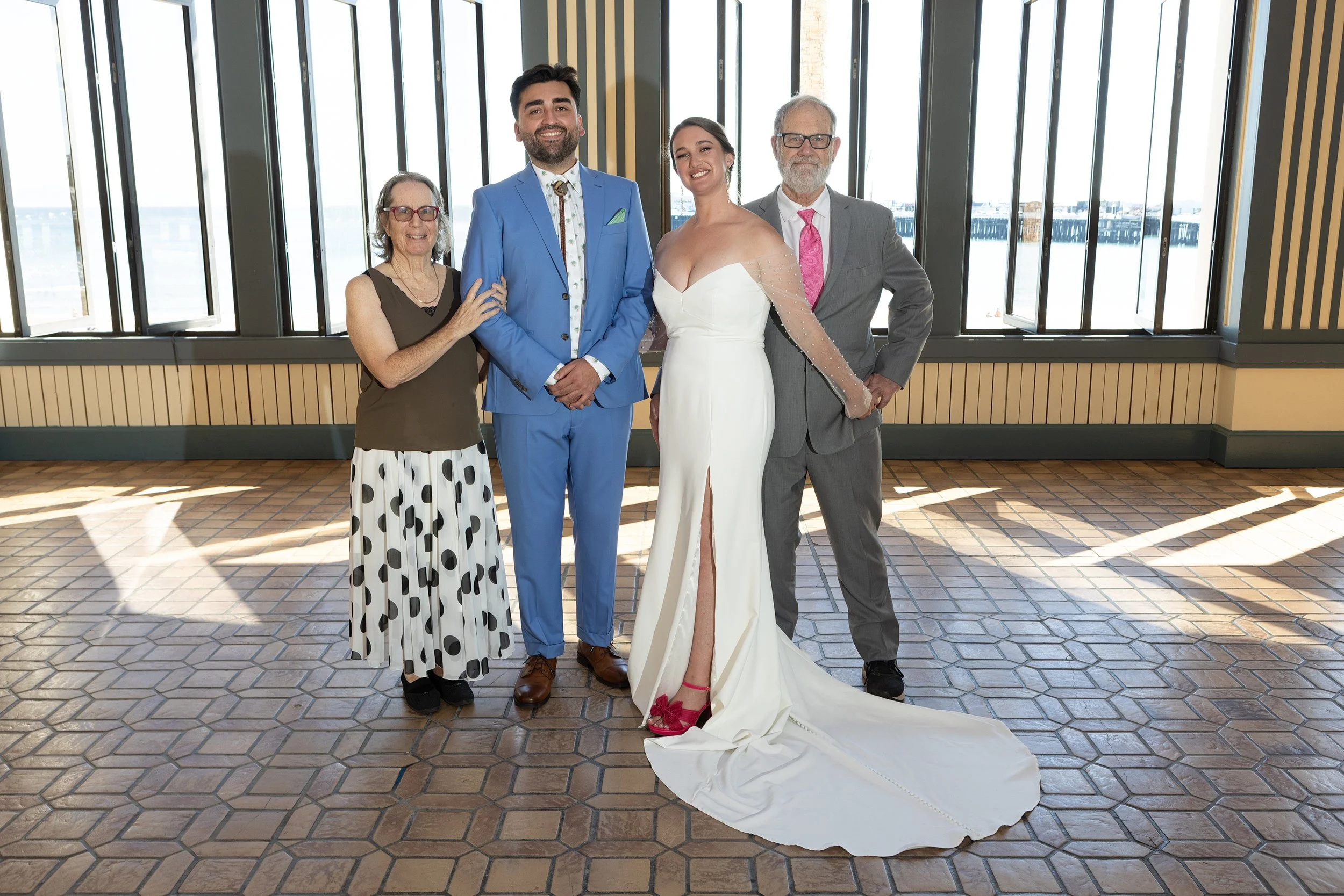 DavidAndMallory-FamilyPhotos-Speeches--77.jpg