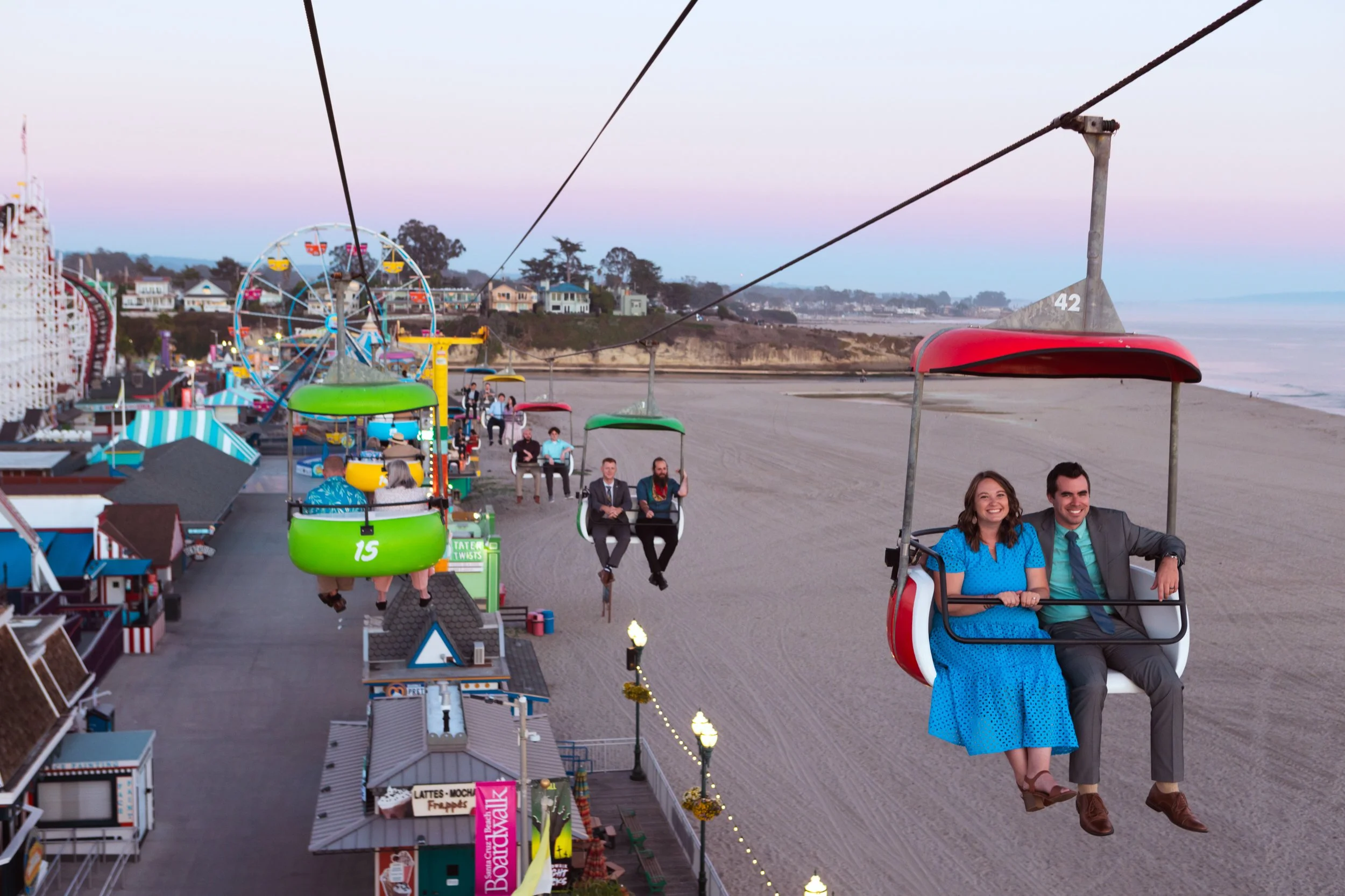 DavidAndMallory-SkyCarAndReception-preview--31.jpg
