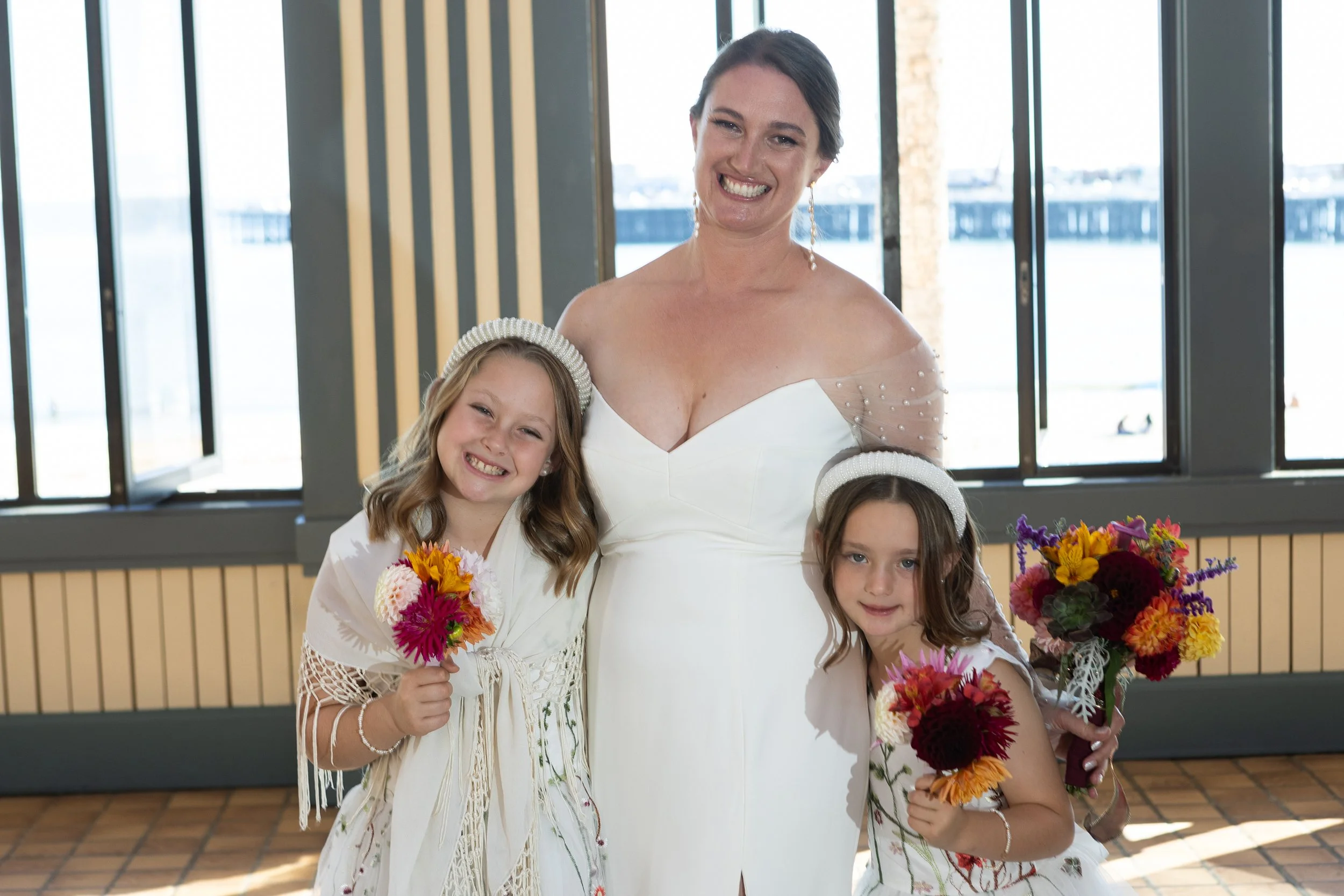 DavidAndMallory-FamilyPhotos-Speeches--50.jpg
