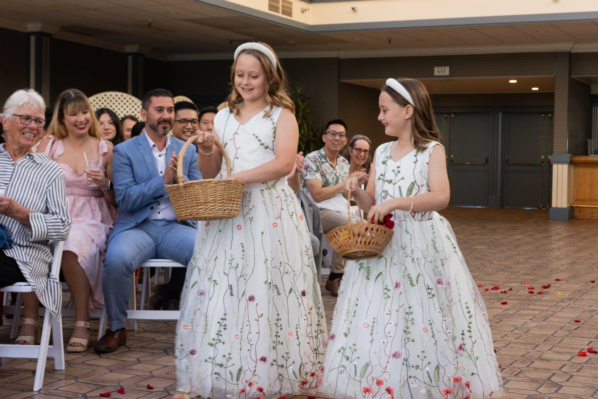 DavidAndMallory-Reception--18.jpg