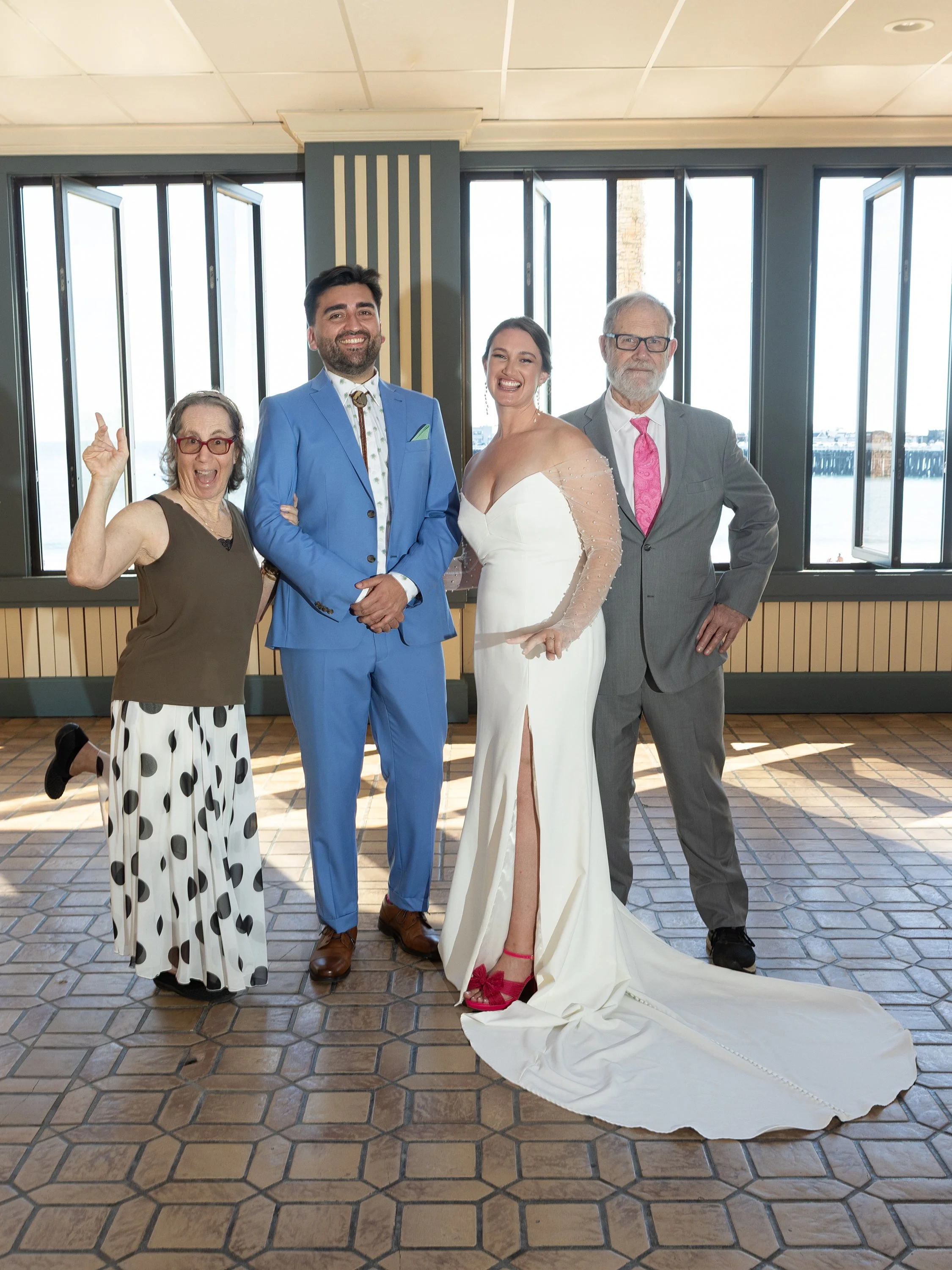 DavidAndMallory-FamilyPhotos-Speeches--69.jpg