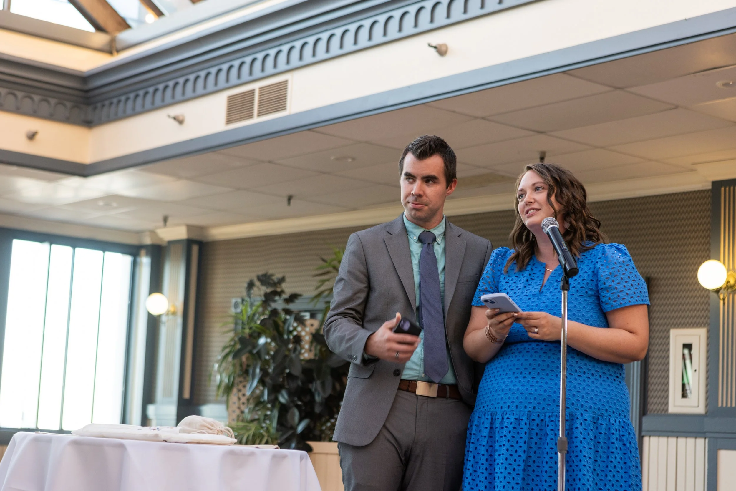 DavidAndMallory-Reception--62.jpg