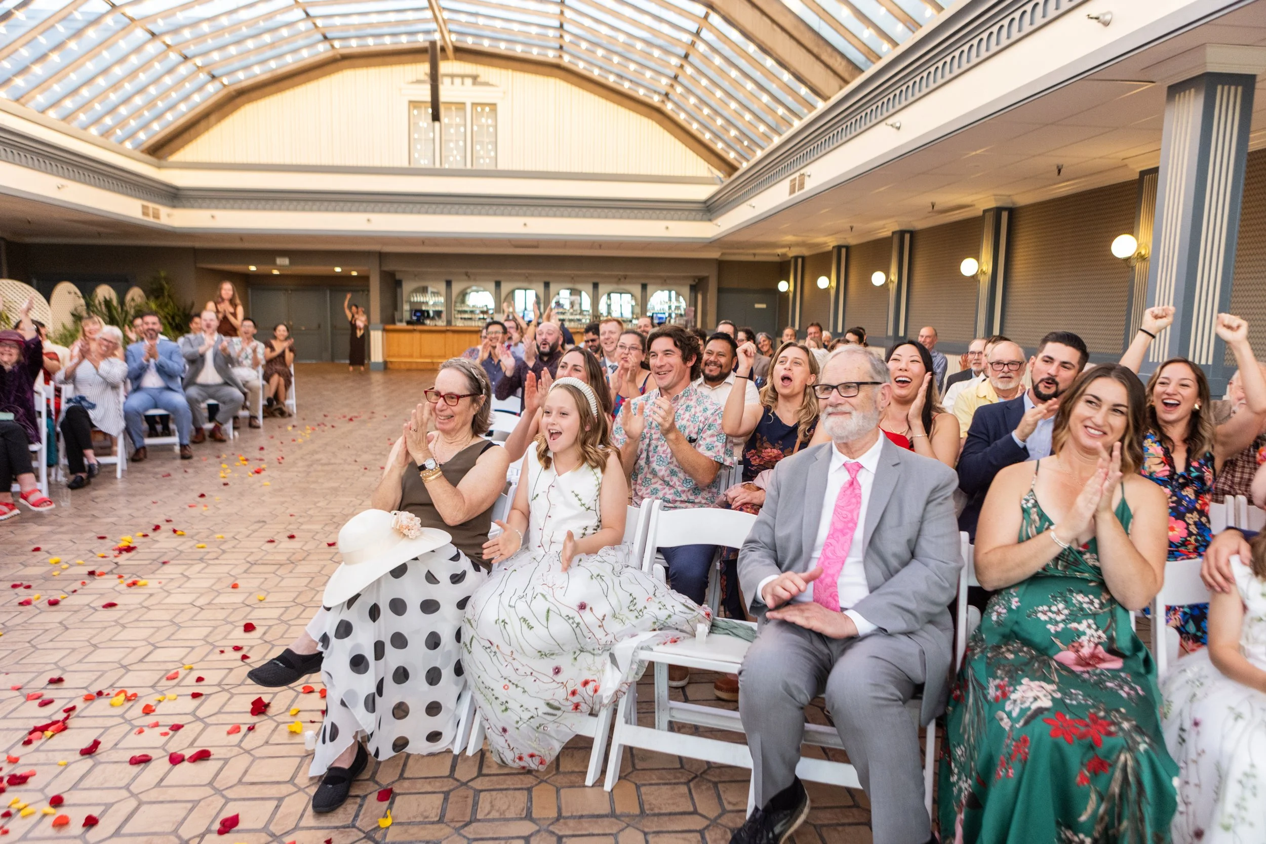DavidAndMallory-Reception--100.jpg