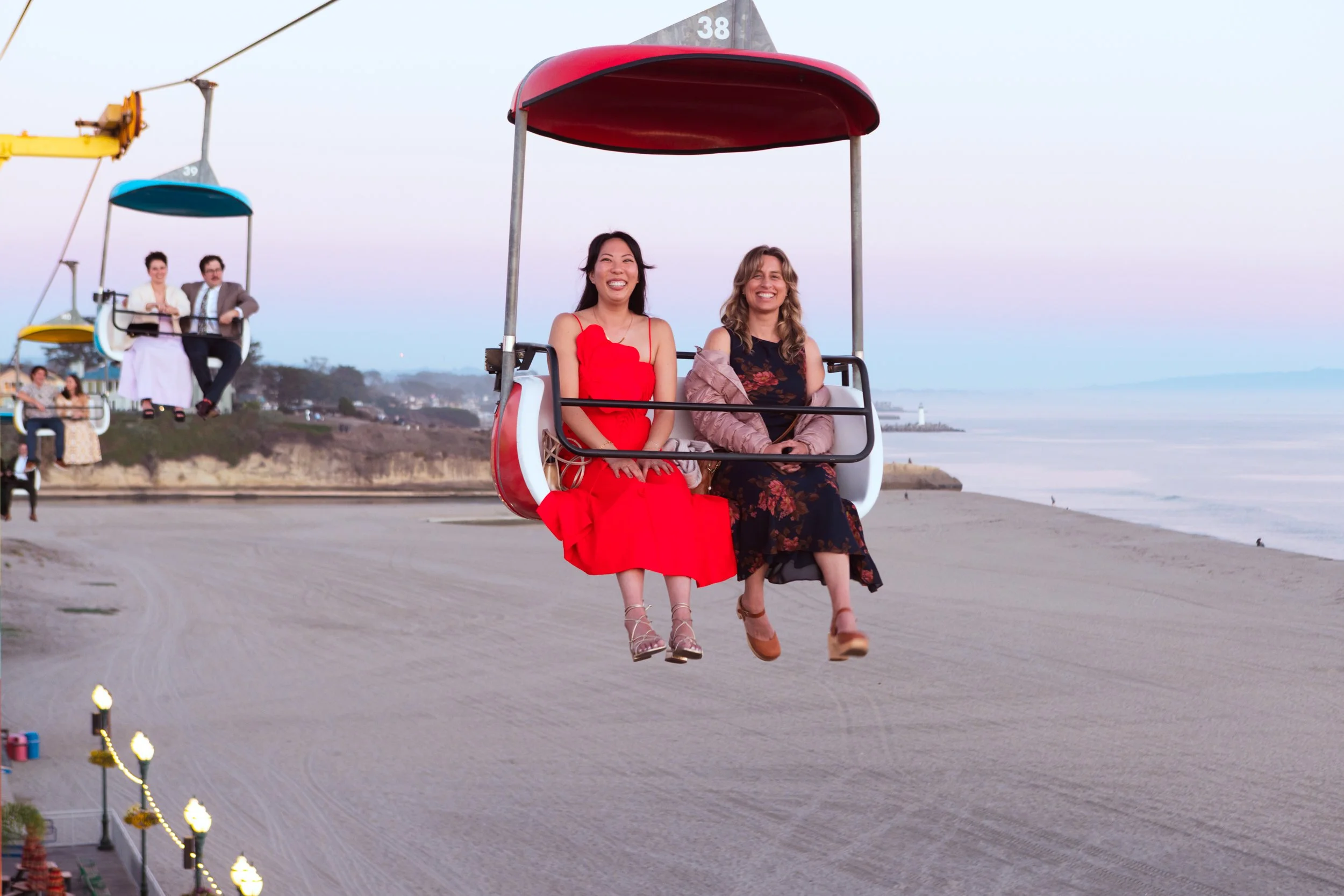 DavidAndMallory-SkyCarAndReception-preview--27.jpg