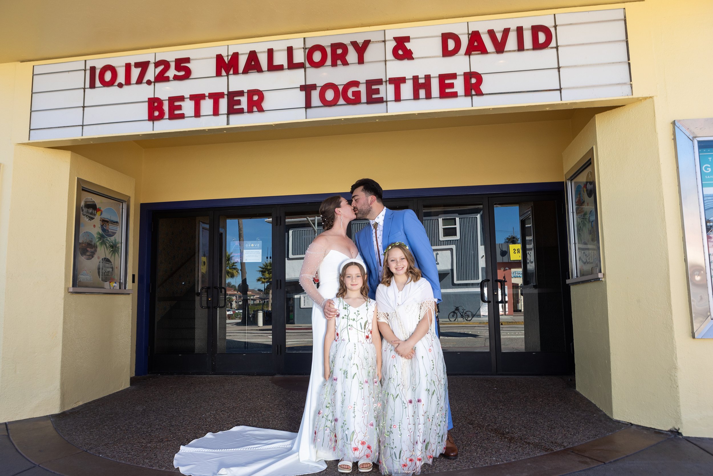 DavidAndMallory-FamilyPhotos-Speeches--96.jpg
