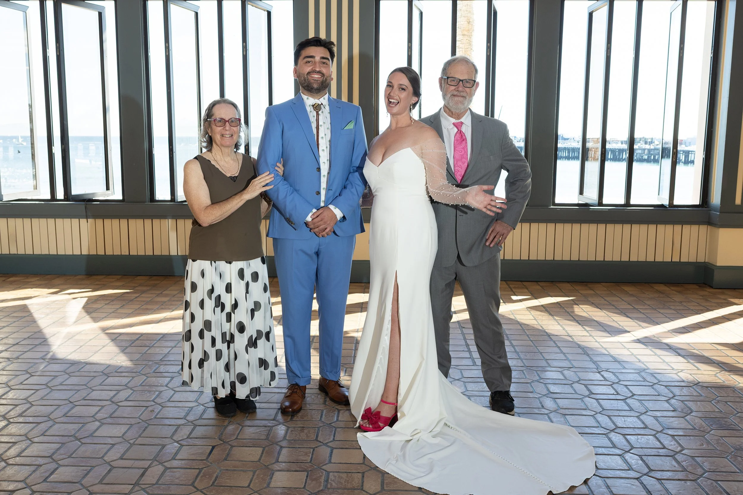 DavidAndMallory-FamilyPhotos-Speeches--74.jpg