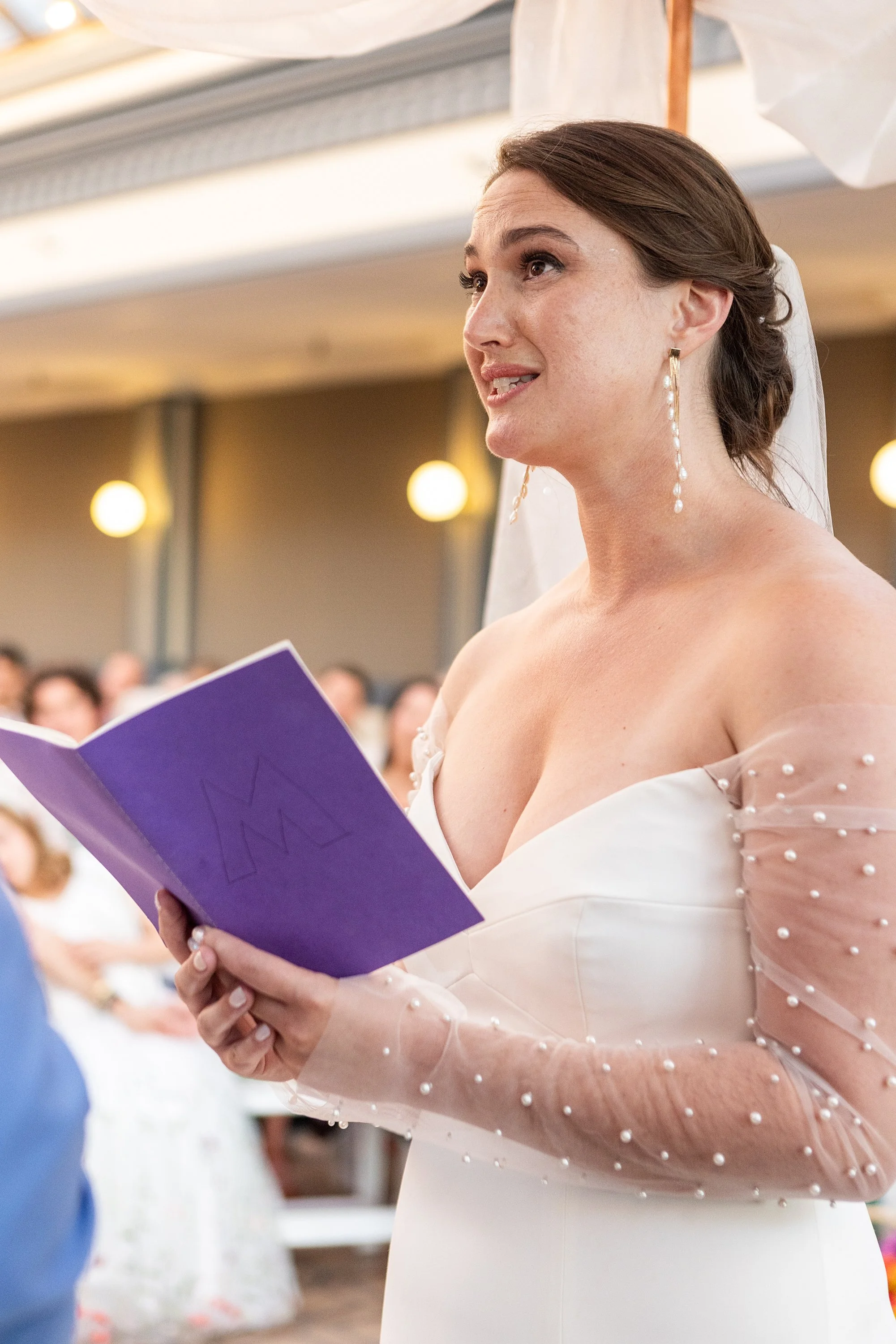 DavidAndMallory-Reception--86.jpg