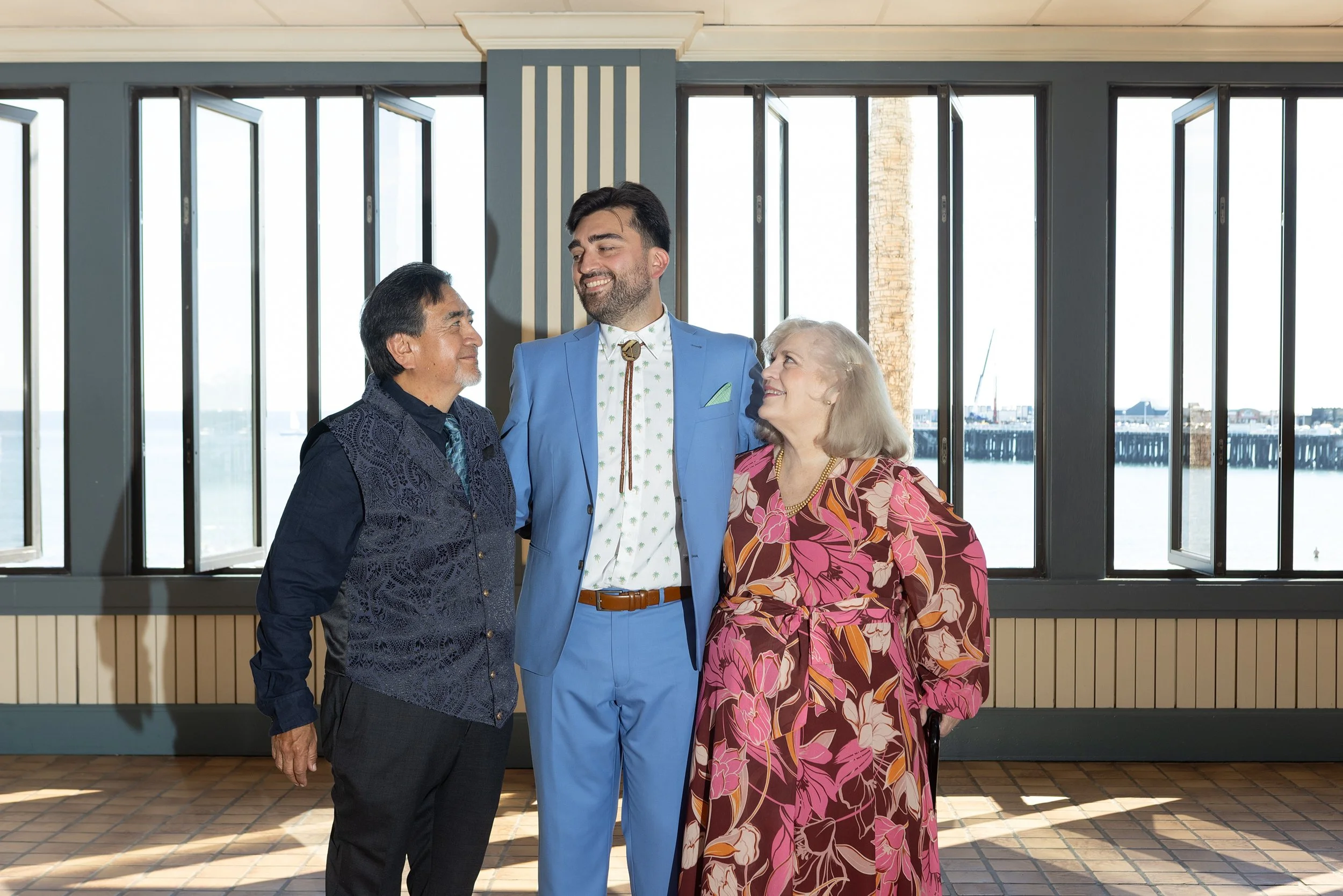 DavidAndMallory-FamilyPhotos-Speeches--88.jpg