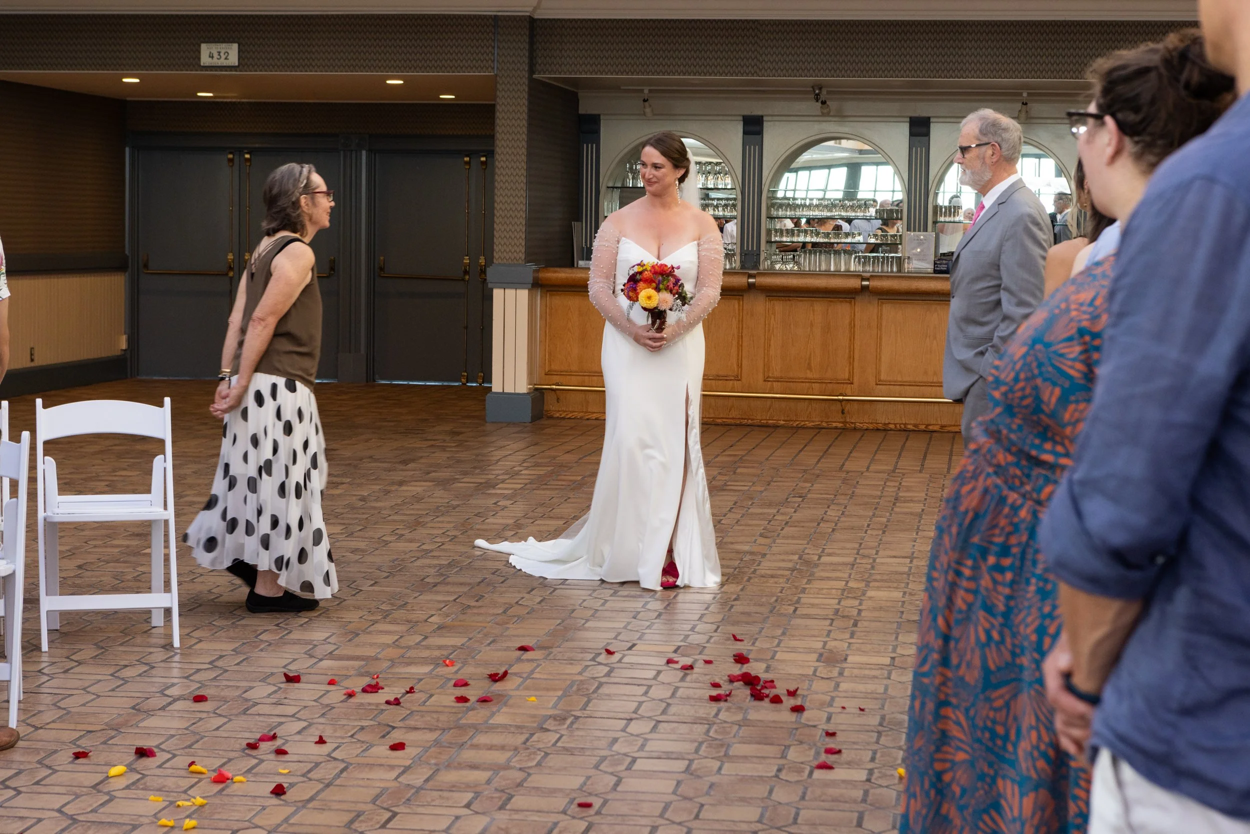 DavidAndMallory-Reception--25.jpg