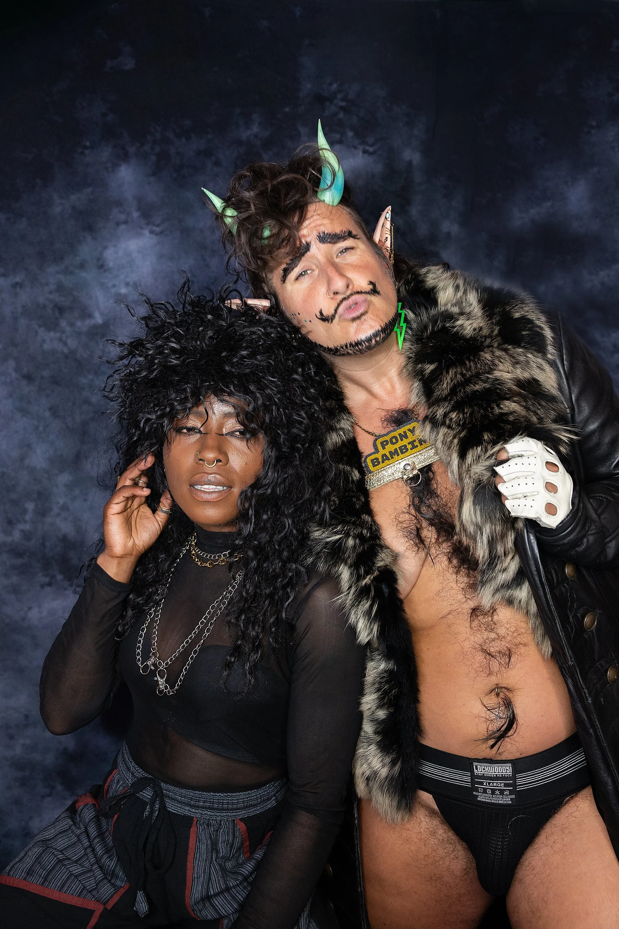 HYBRIDDRAG-SpookyShow--002.jpg