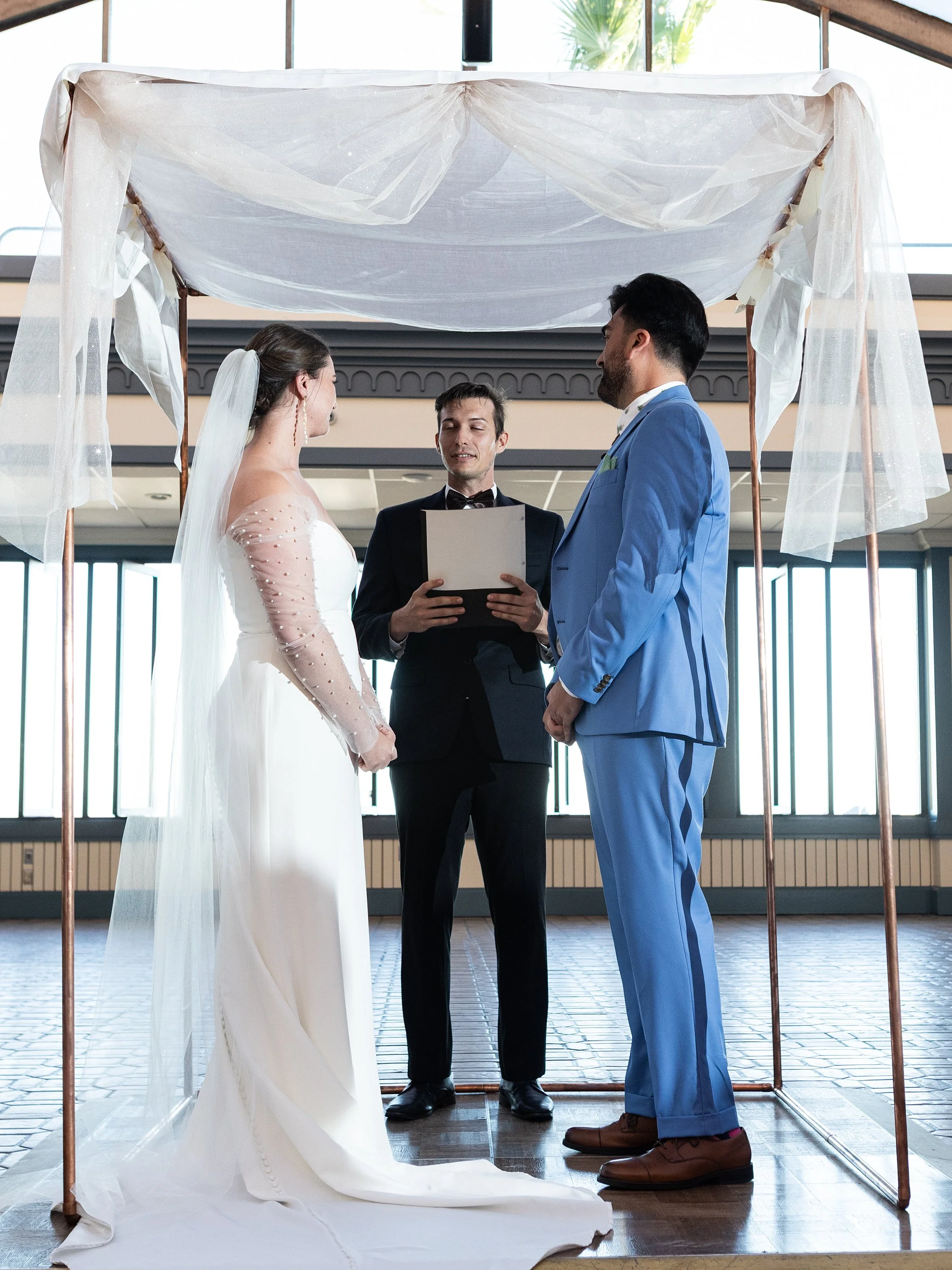 DavidAndMallory-Reception--37.jpg
