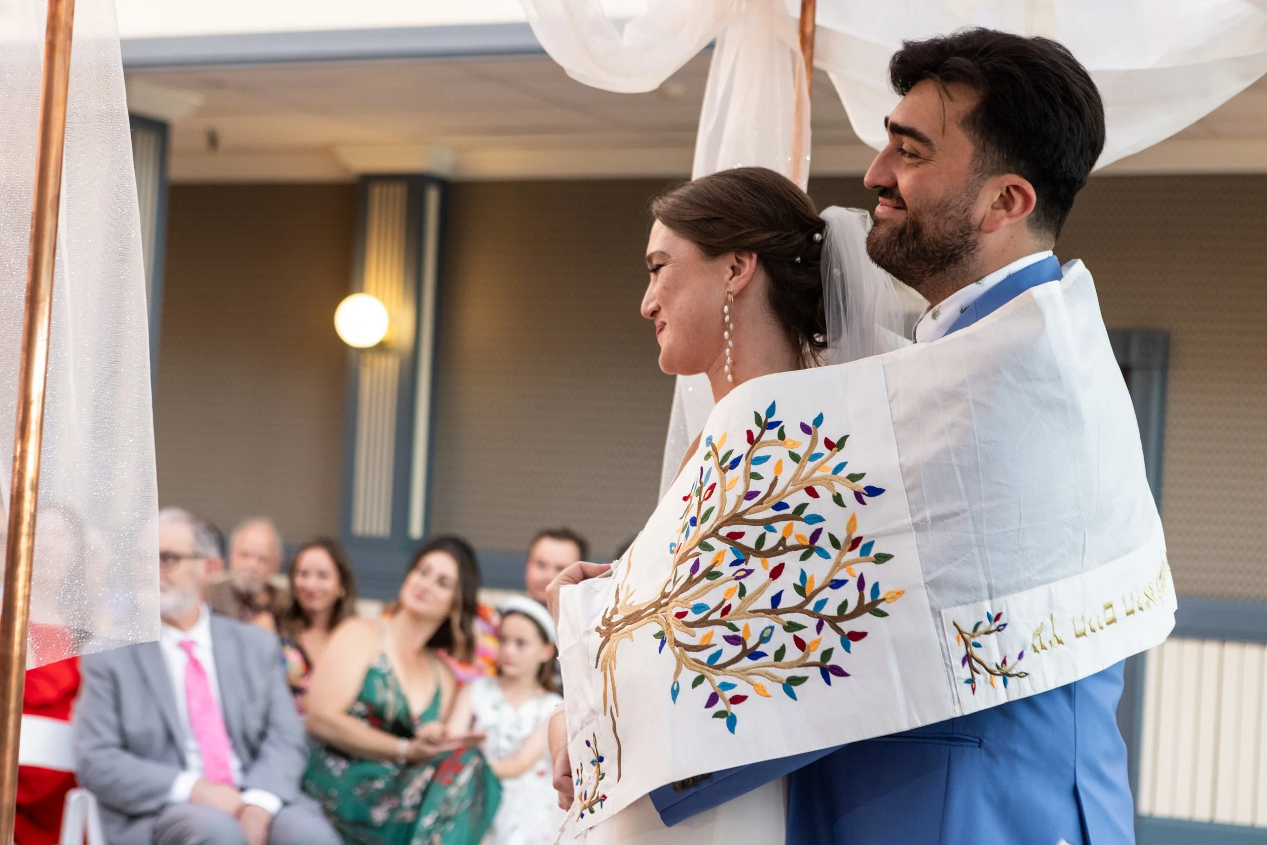 DavidAndMallory-Reception--69.jpg