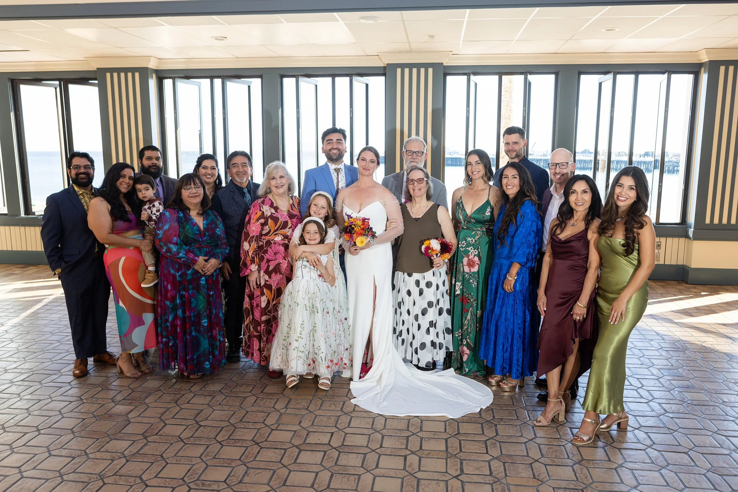 DavidAndMallory-FamilyPhotos-Speeches--4.jpg