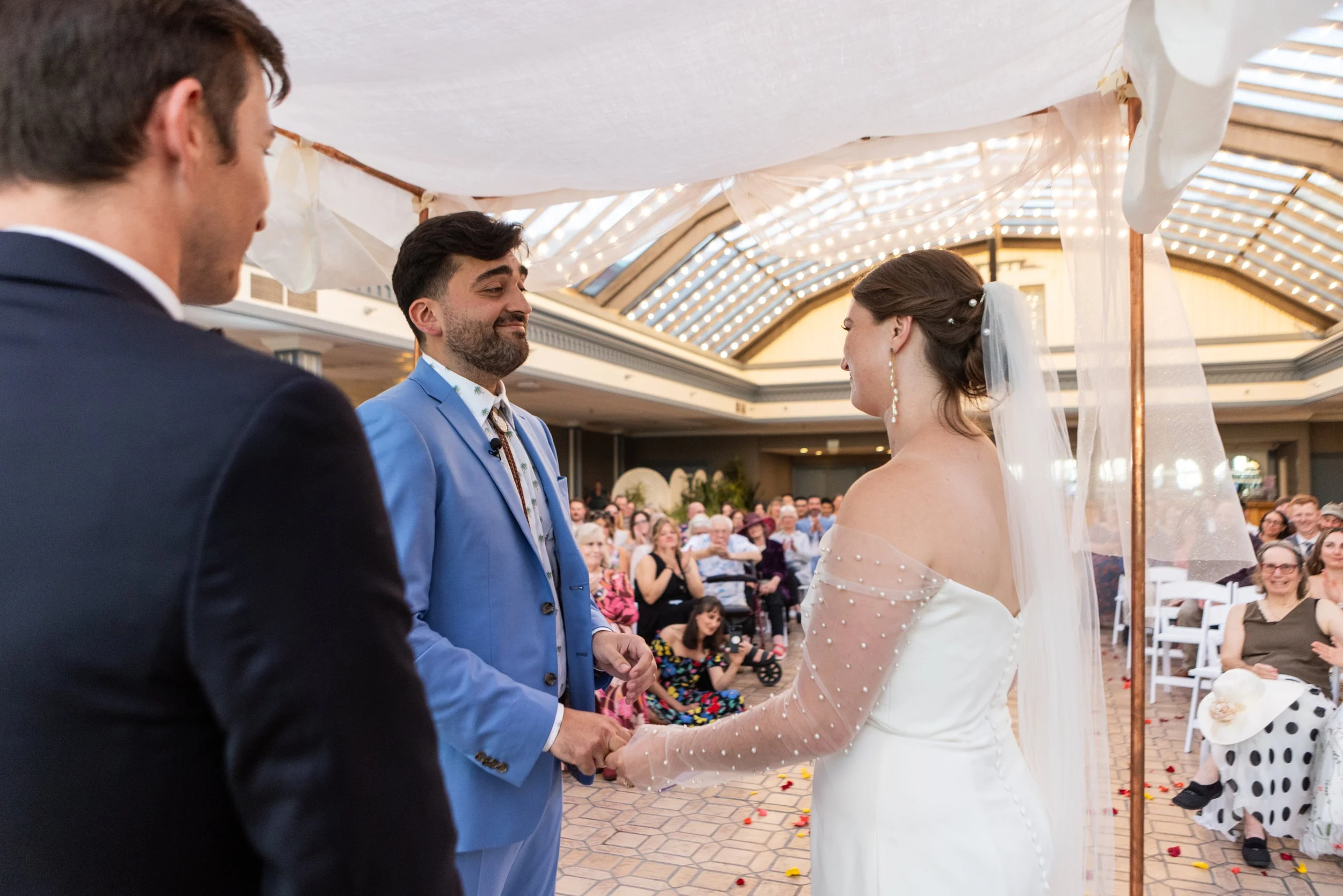 DavidAndMallory-Reception--79.jpg