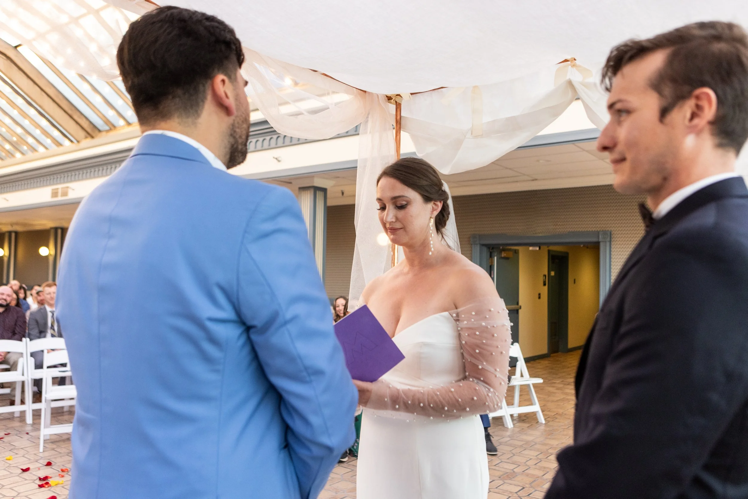 DavidAndMallory-Reception--83.jpg
