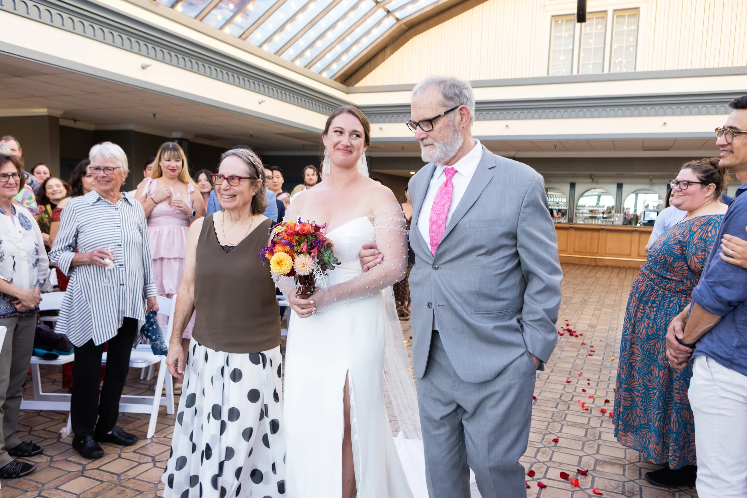 DavidAndMallory-Reception--26.jpg