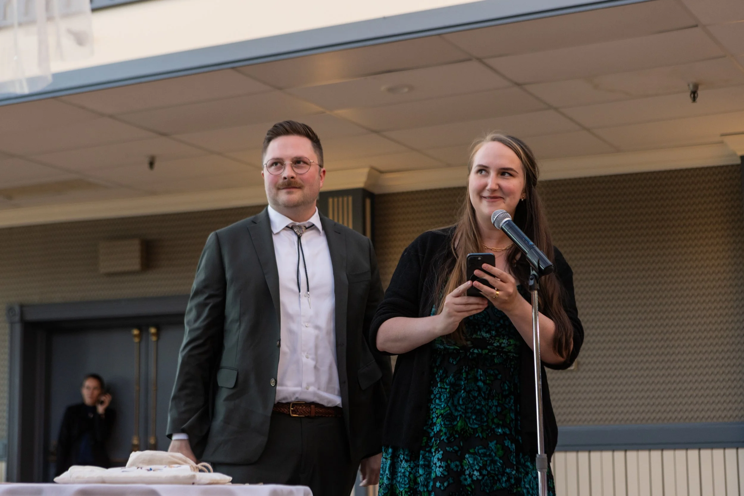 DavidAndMallory-Reception--64.jpg