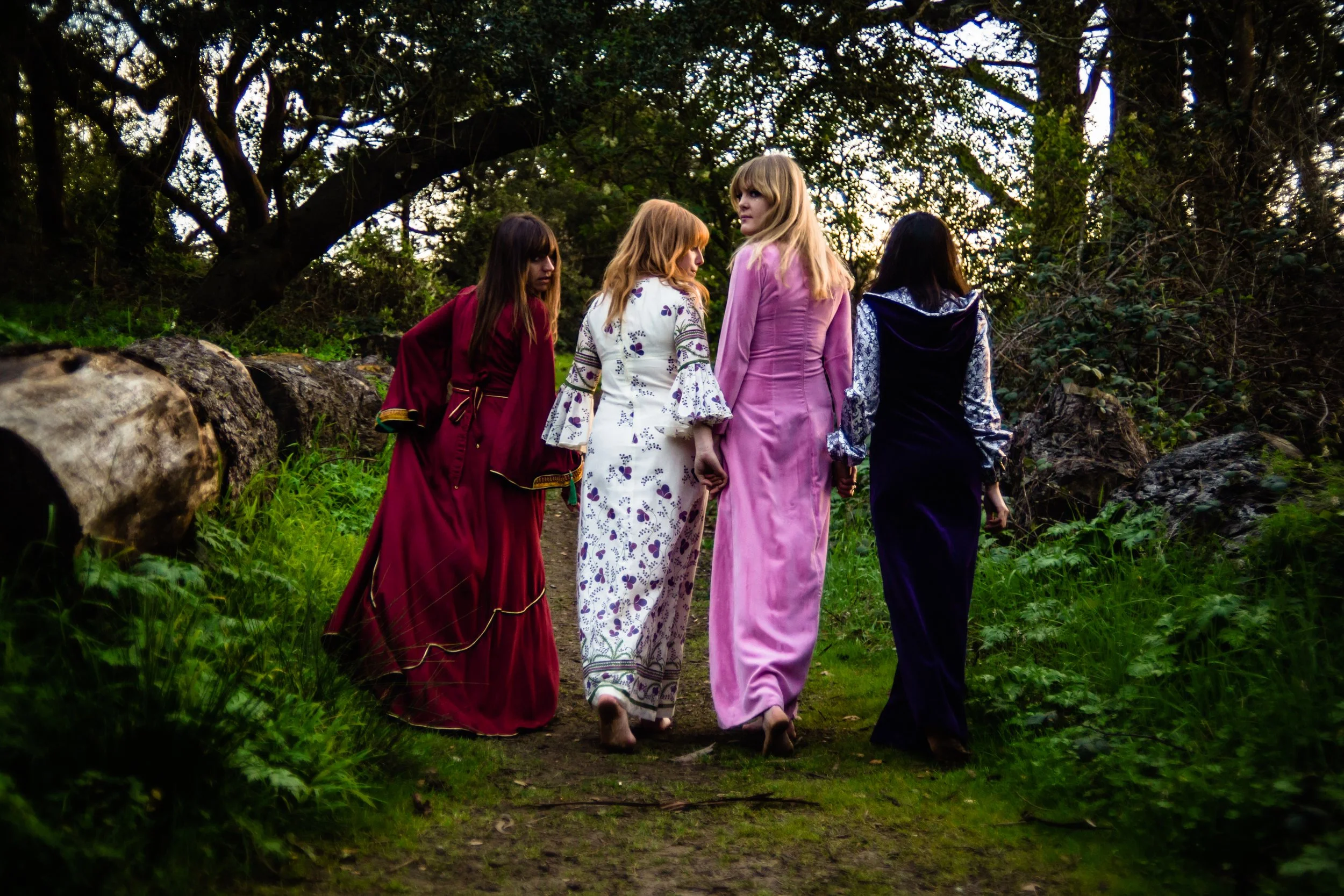 popshopfebshoot_0957.jpg