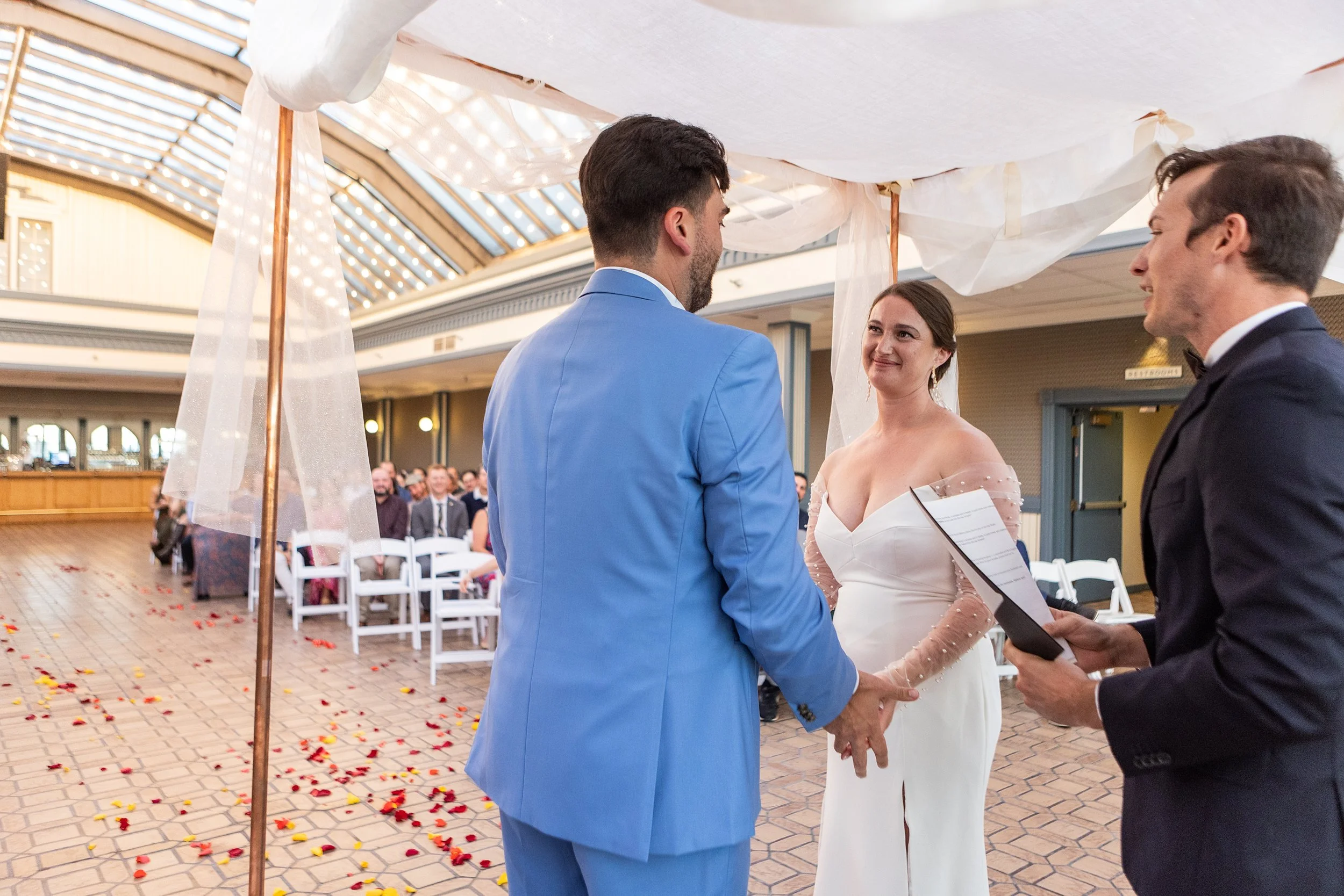 DavidAndMallory-Reception--101.jpg