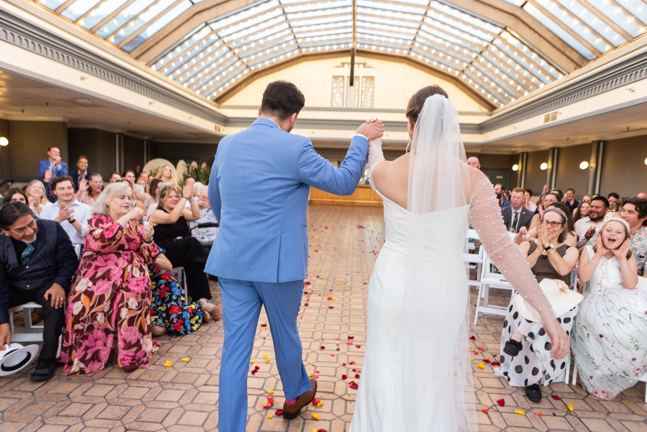 DavidAndMallory-Reception--108.jpg