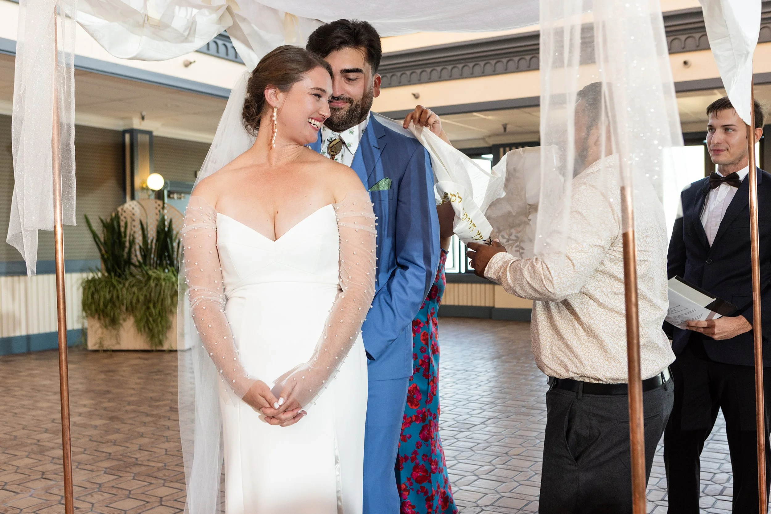 DavidAndMallory-Reception--45.jpg