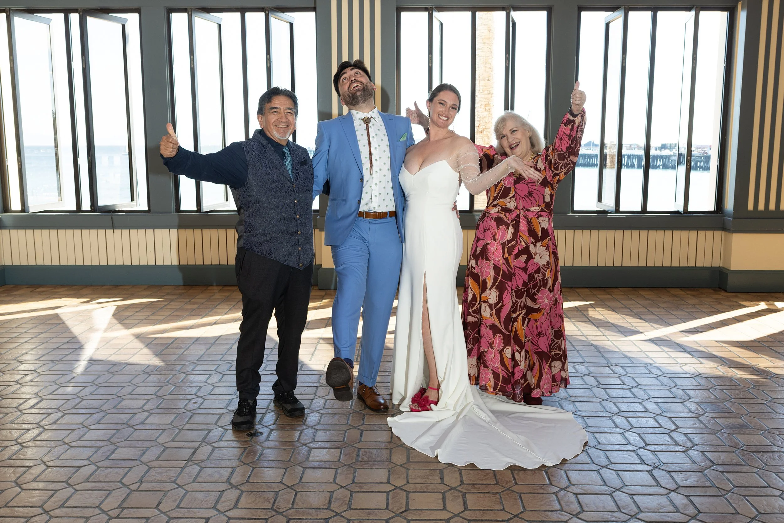 DavidAndMallory-FamilyPhotos-Speeches--84.jpg