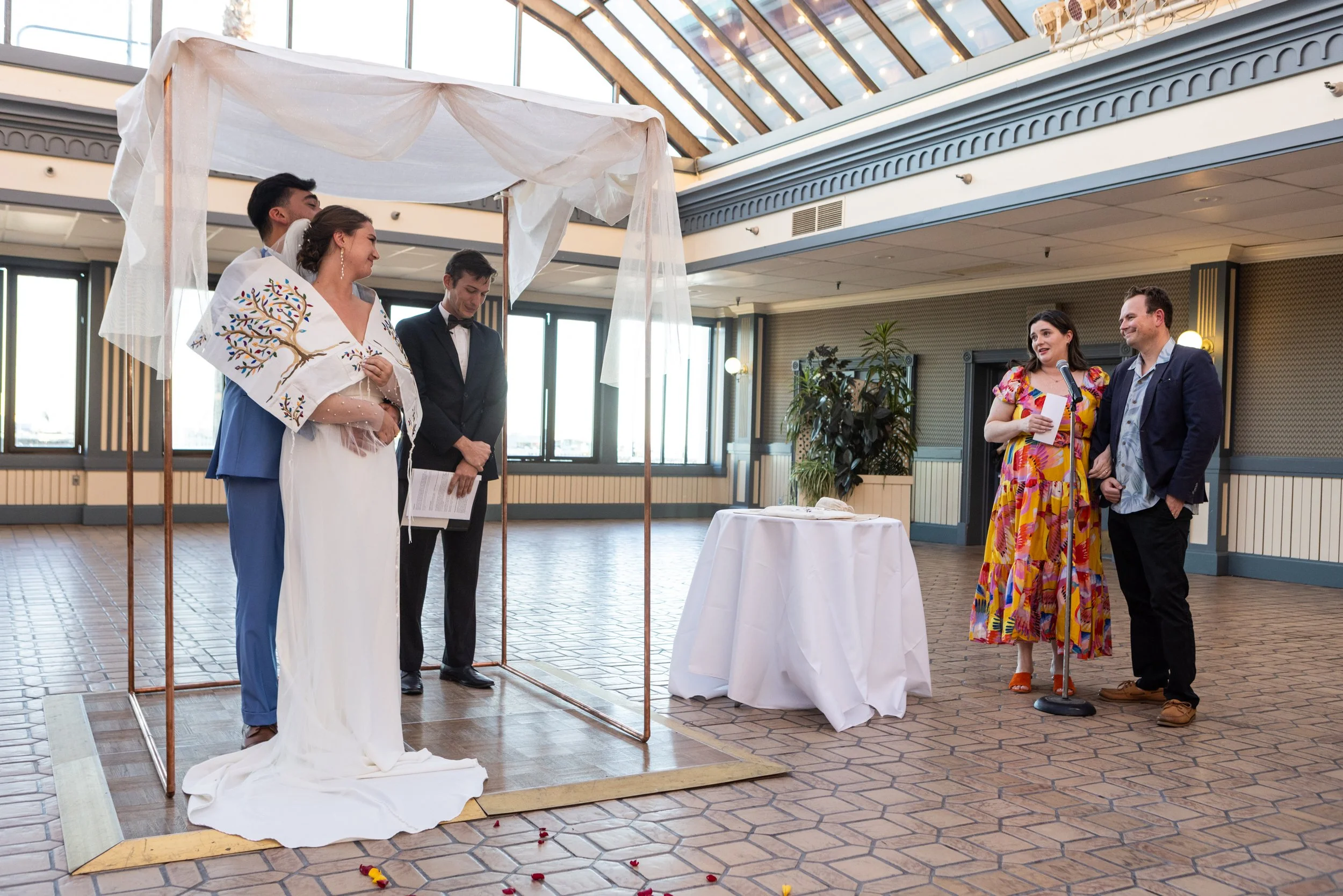 DavidAndMallory-Reception--56.jpg