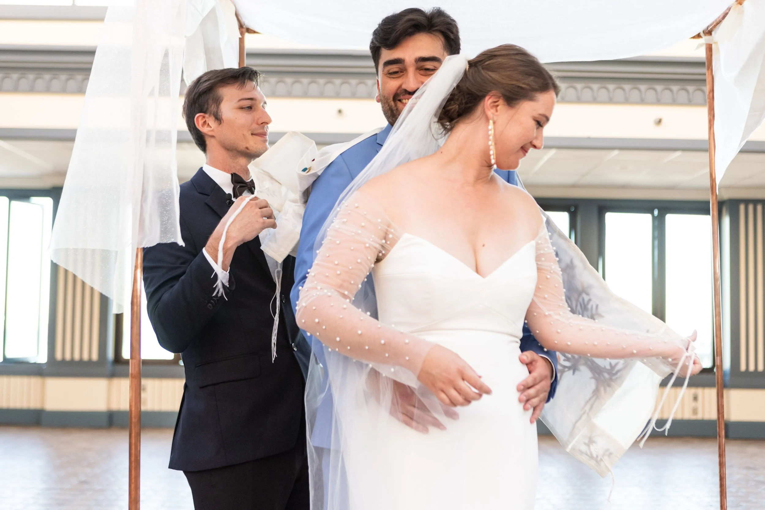 DavidAndMallory-Reception--72.jpg