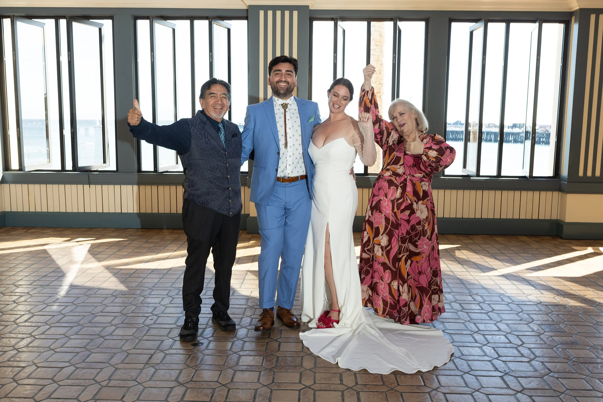 DavidAndMallory-FamilyPhotos-Speeches--83.jpg