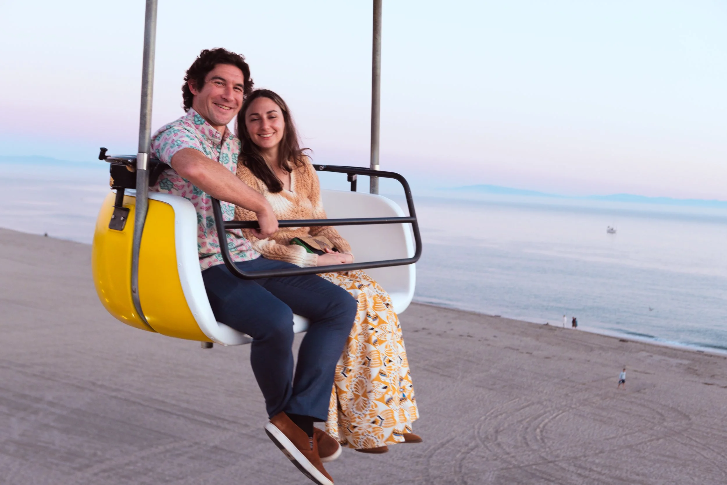 DavidAndMallory-SkyCarAndReception-preview--29.jpg