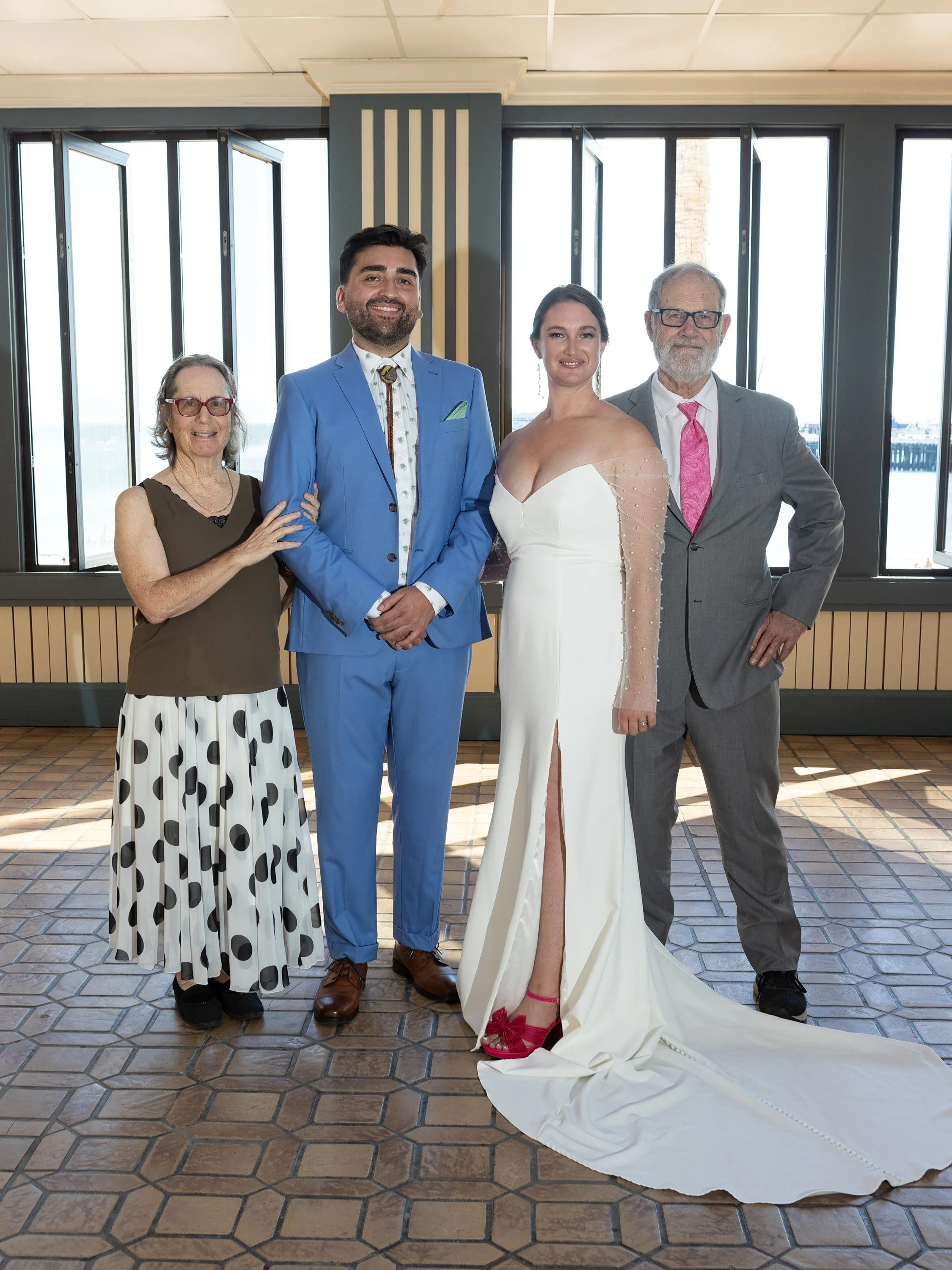 DavidAndMallory-FamilyPhotos-Speeches--75.jpg